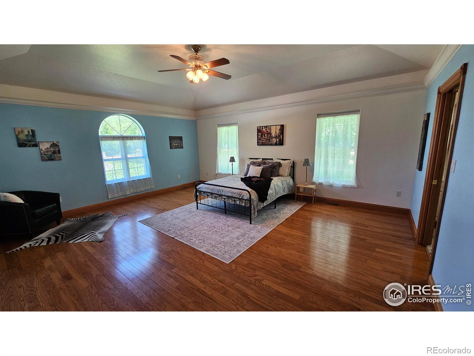 17606 County Road Q.8 Fort Morgan CO 80701
