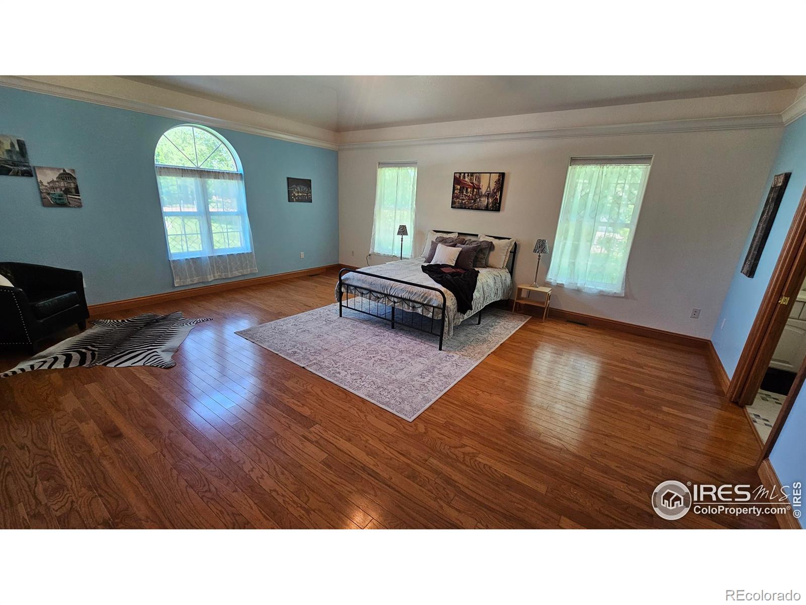 17606 County Road Q.8 Fort Morgan CO 80701