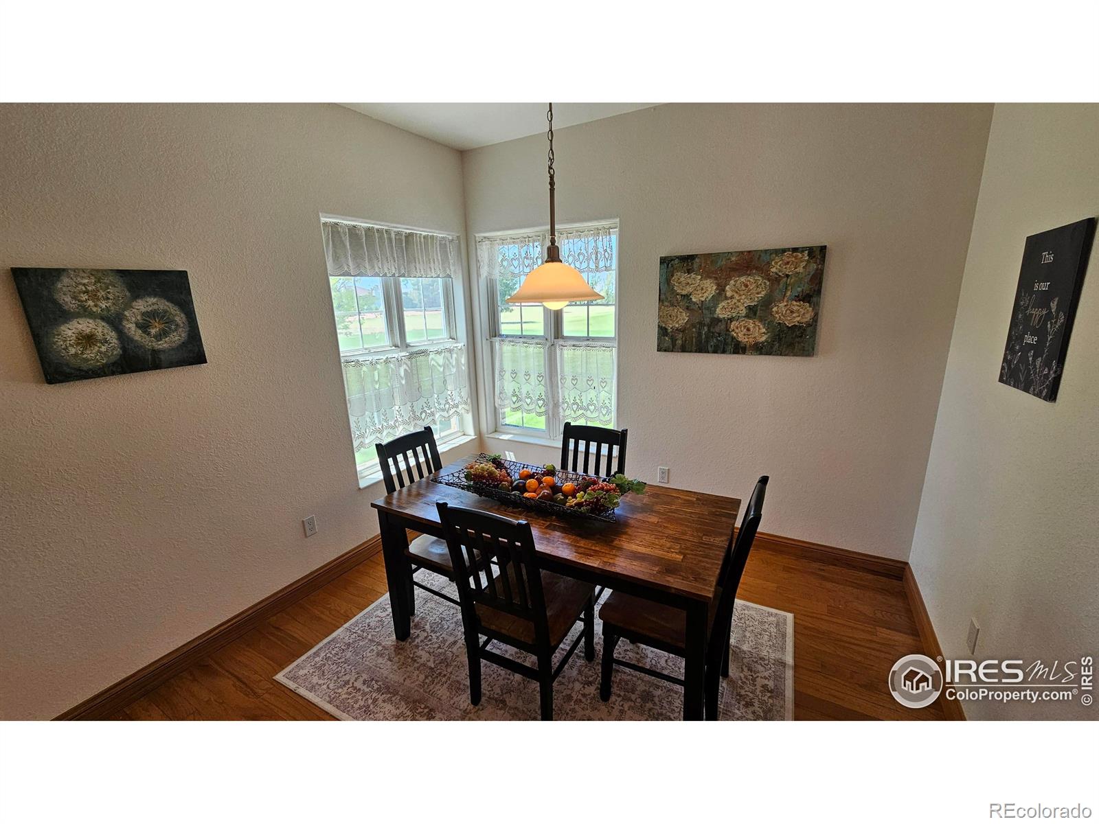 17606 County Road Q.8 Fort Morgan CO 80701