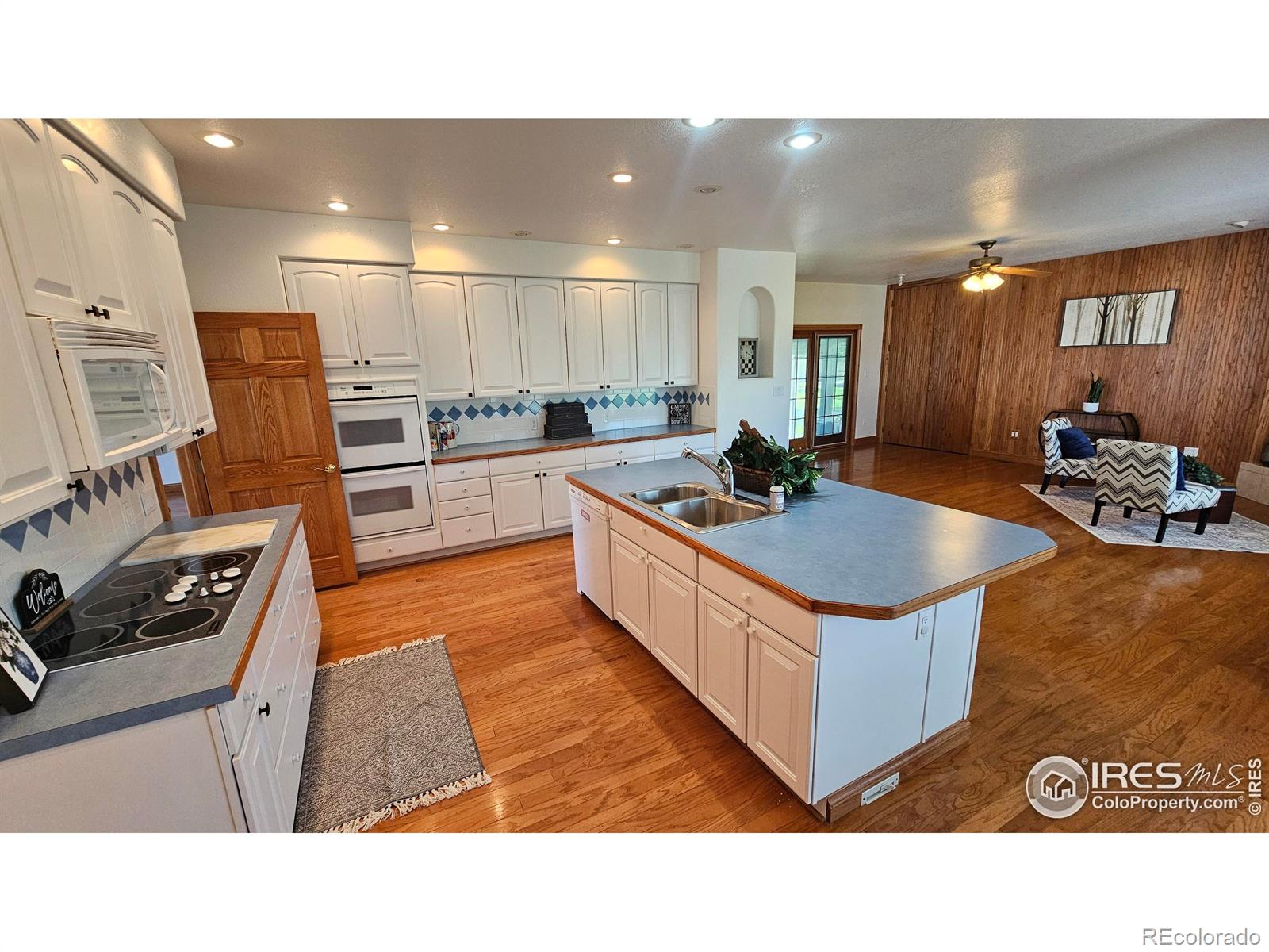 17606 County Road Q.8 Fort Morgan CO 80701