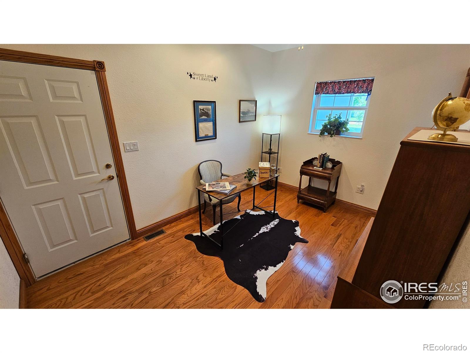 17606 County Road Q.8 Fort Morgan CO 80701