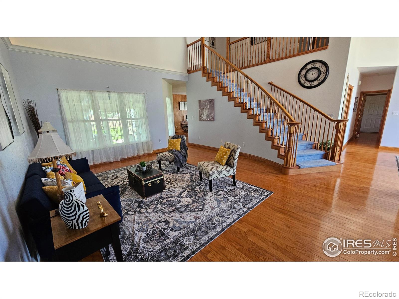 17606 County Road Q.8 Fort Morgan CO 80701