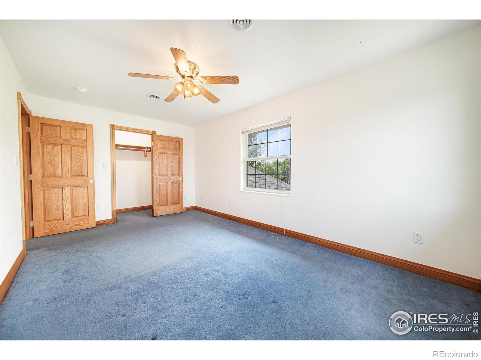 17606 County Road Q.8 Fort Morgan CO 80701