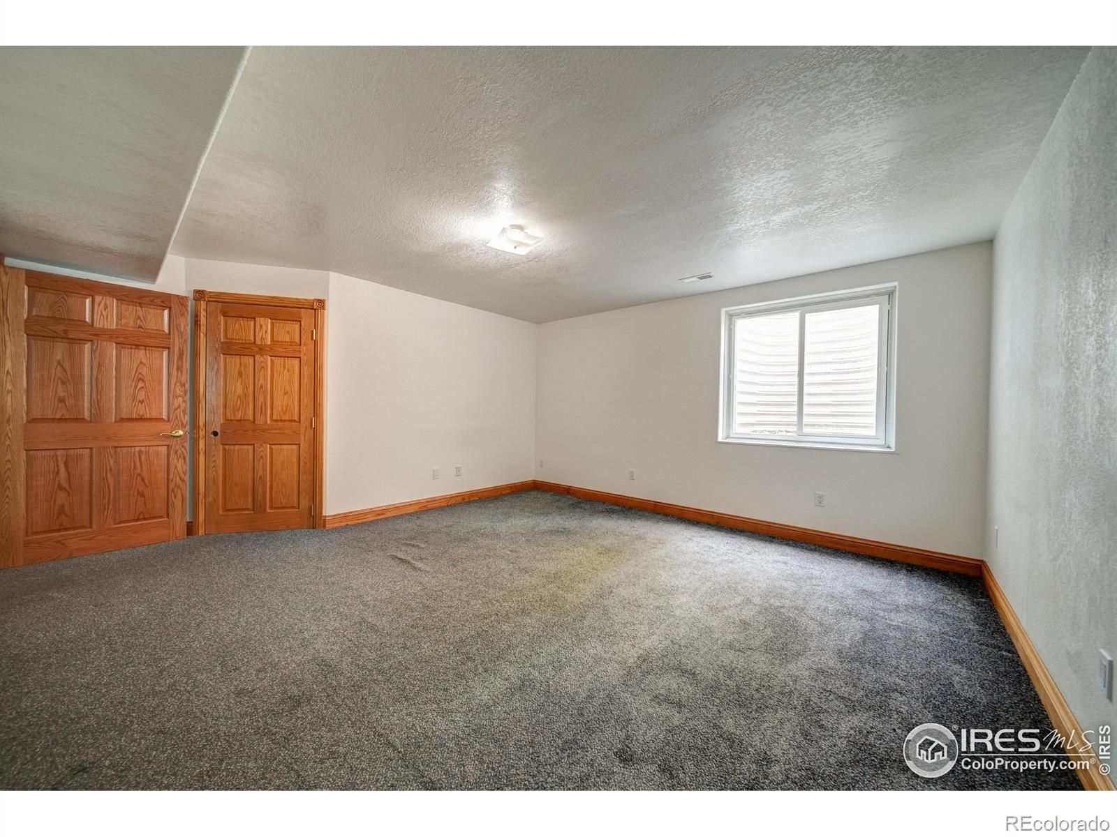 17606 County Road Q.8 Fort Morgan CO 80701