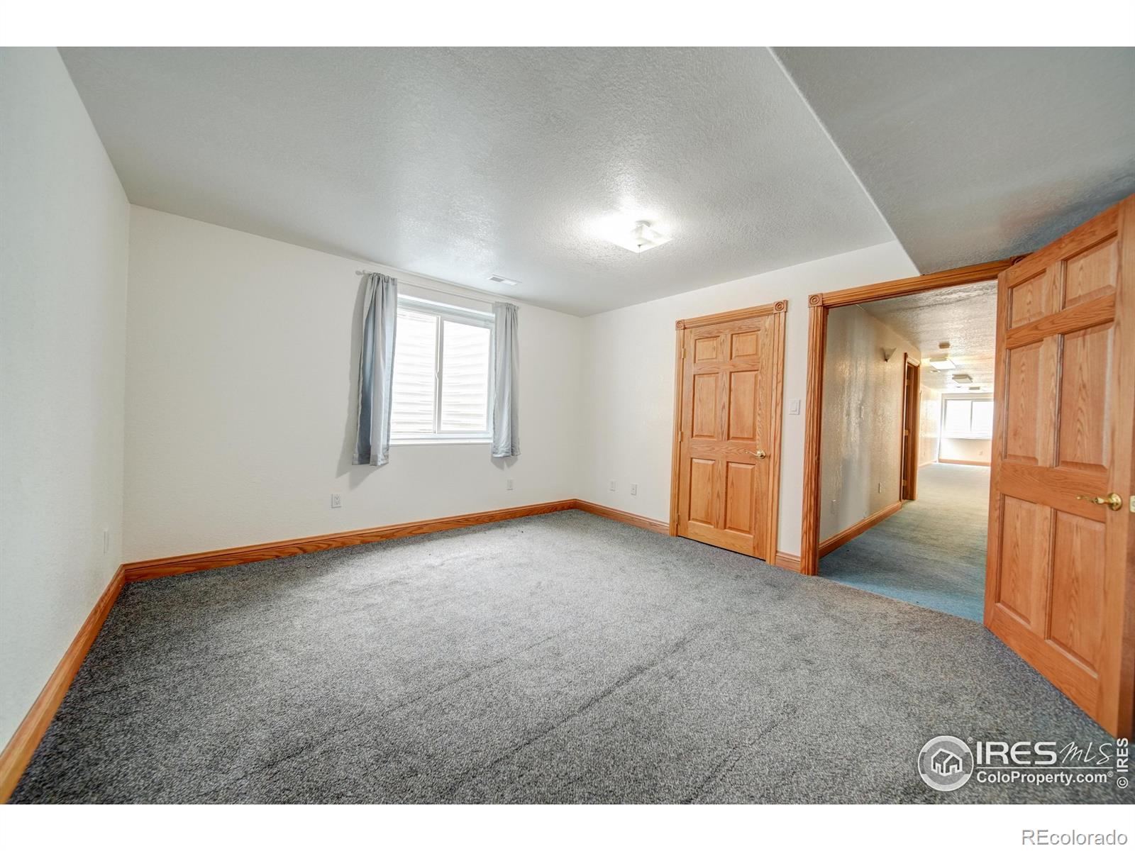 17606 County Road Q.8 Fort Morgan CO 80701