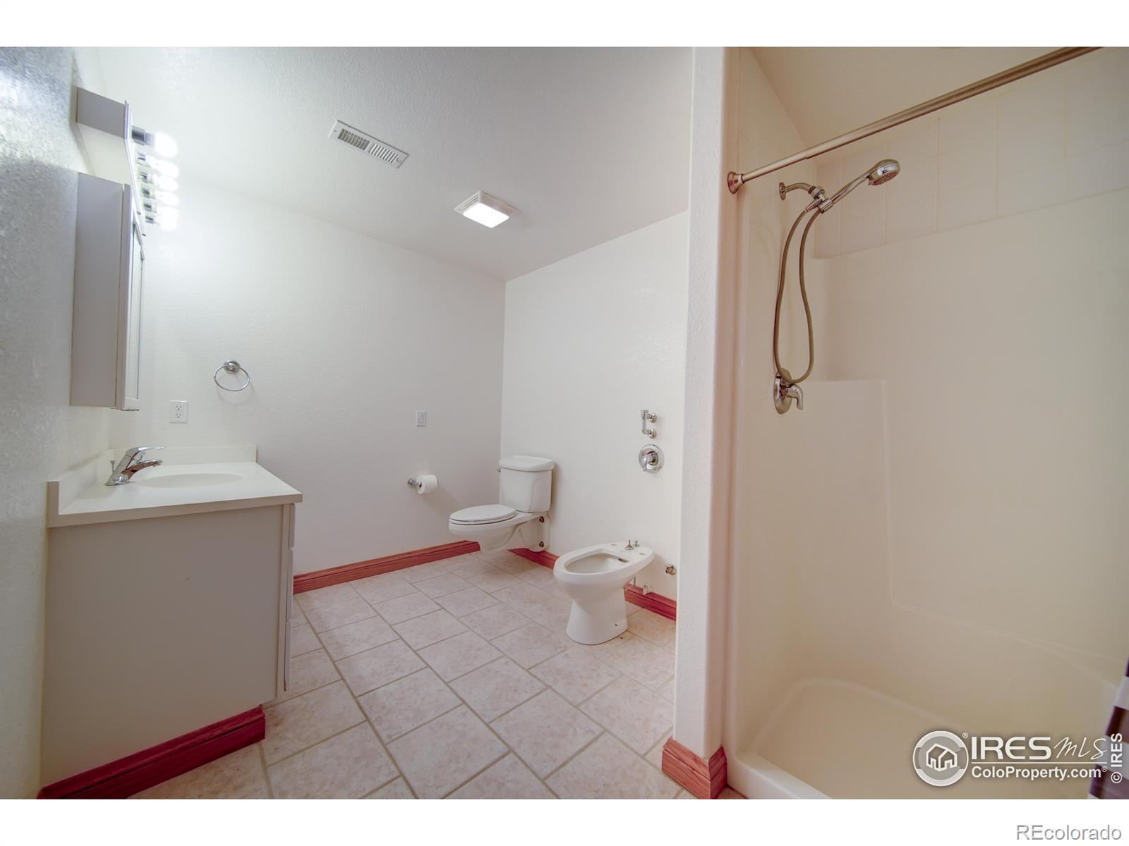 17606 County Road Q.8 Fort Morgan CO 80701