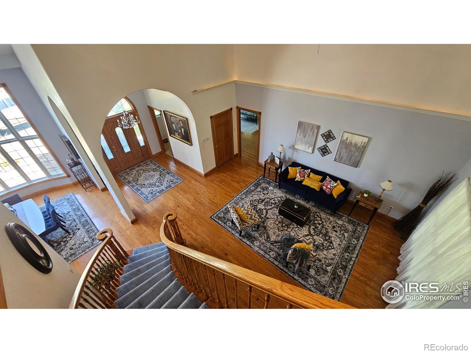 17606 County Road Q.8 Fort Morgan CO 80701