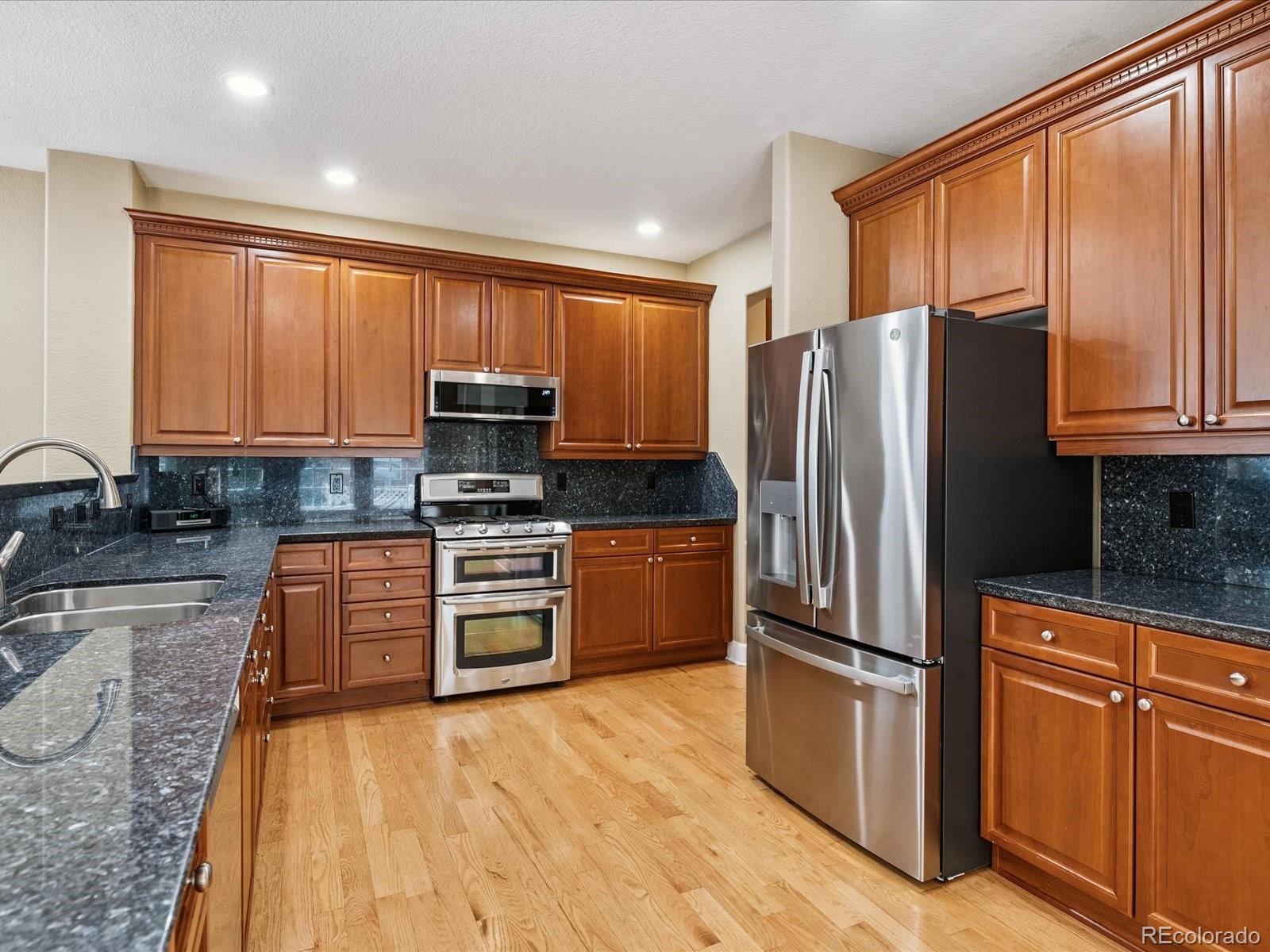 7632 E 8th Place Denver CO 80230