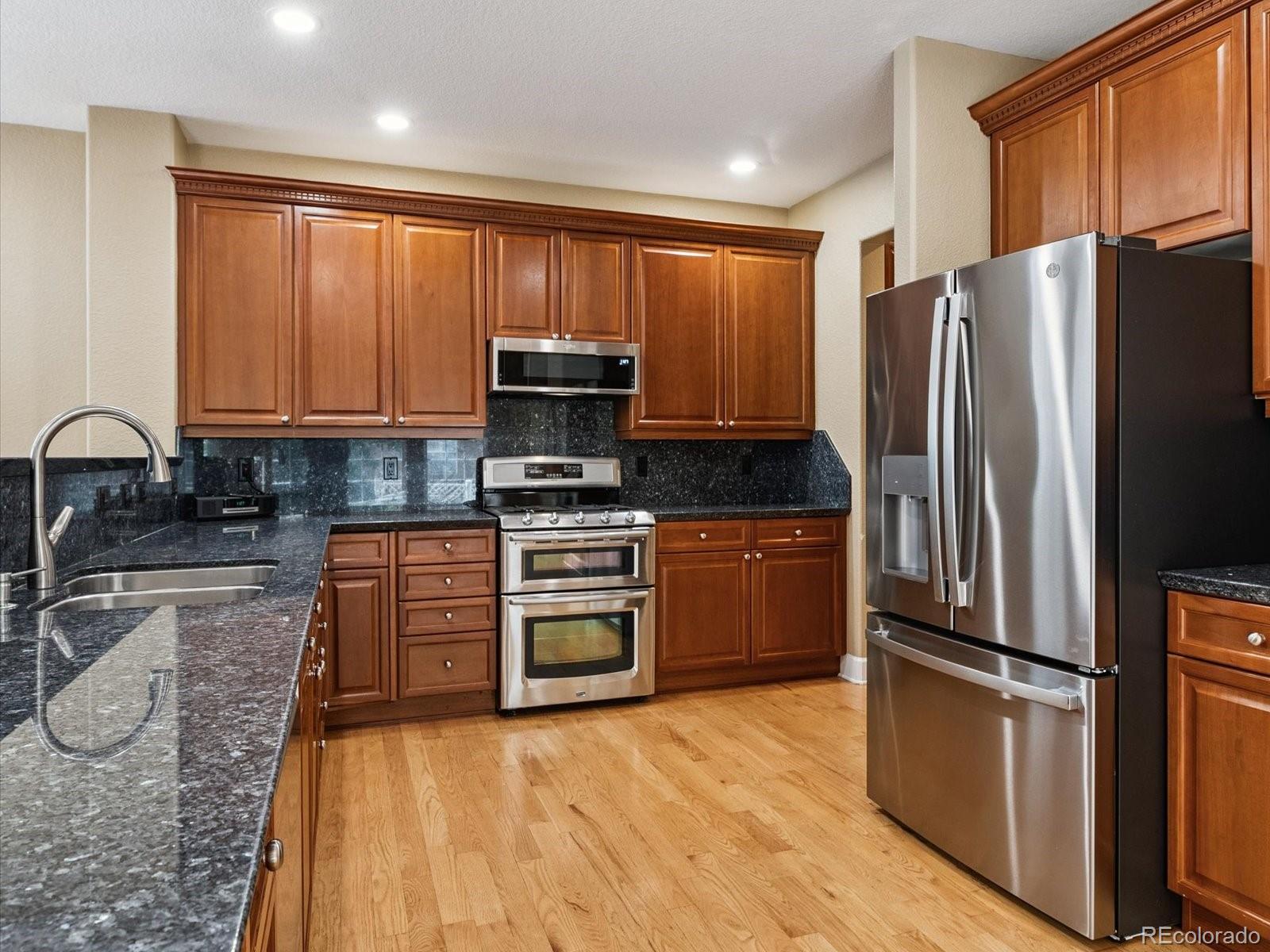 7632 E 8th Place Denver CO 80230