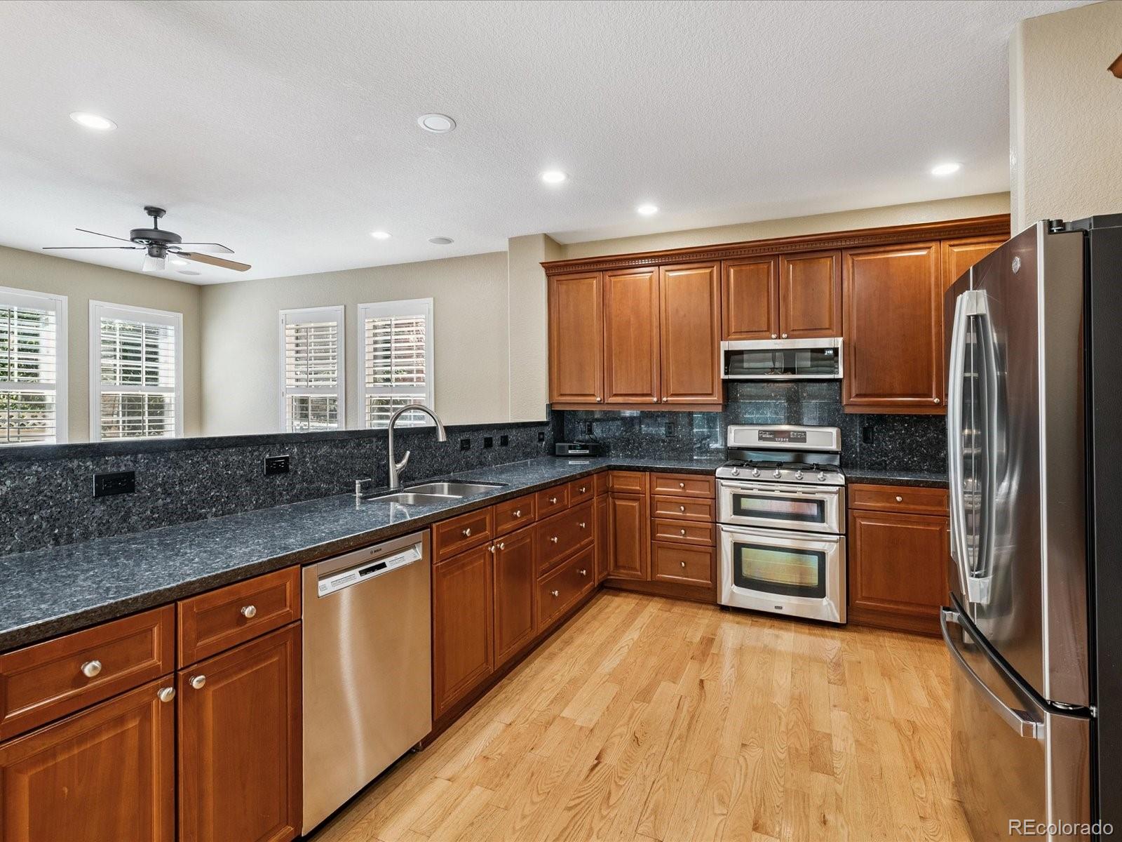 7632 E 8th Place Denver CO 80230