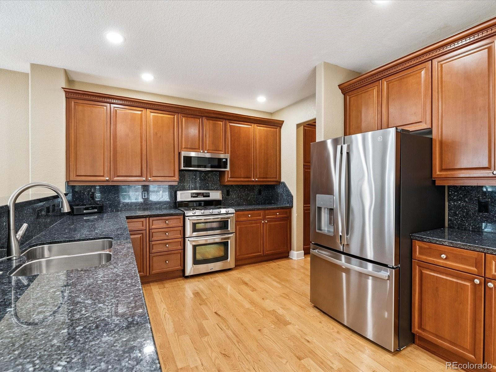 7632 E 8th Place Denver CO 80230
