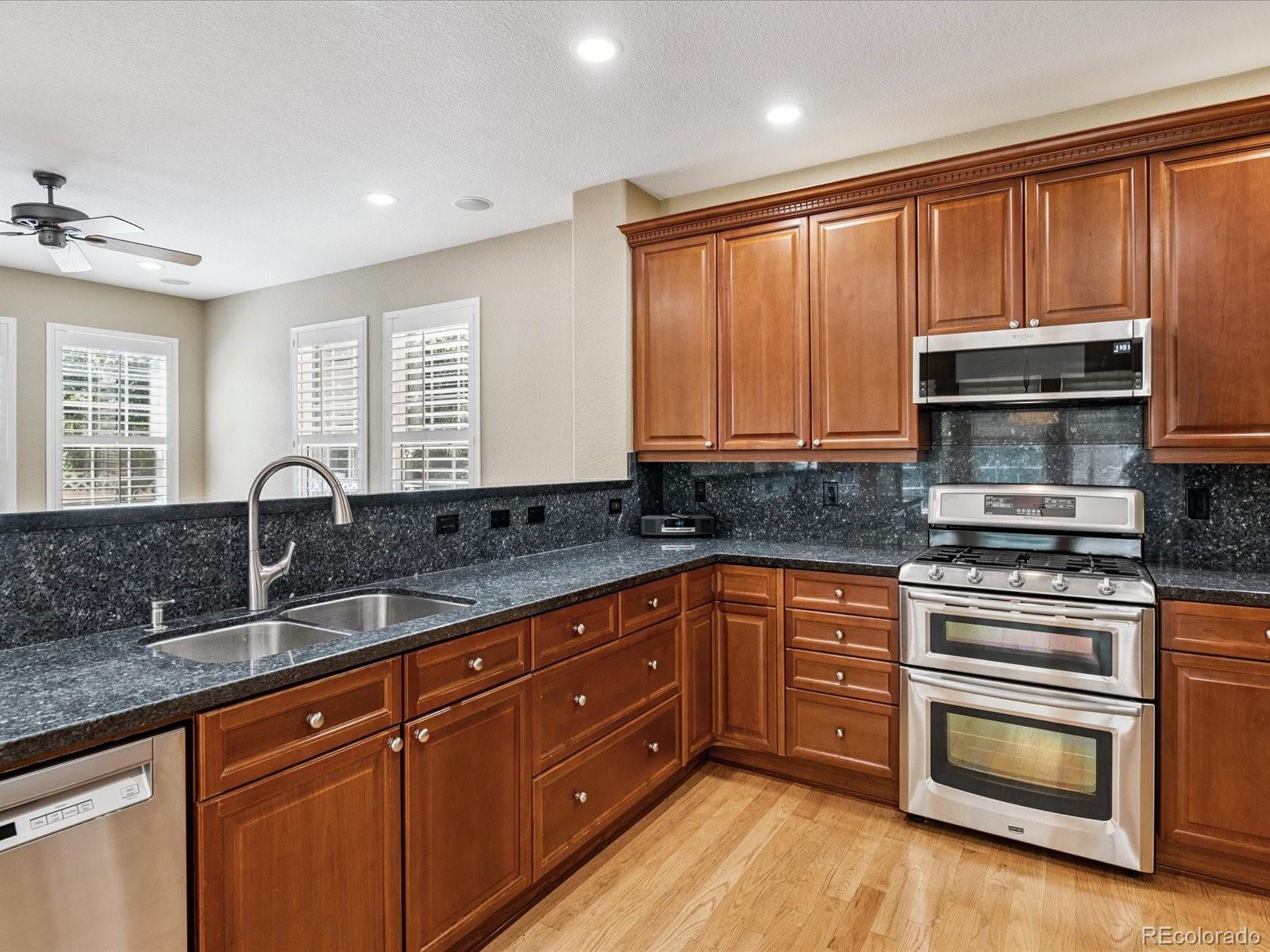 7632 E 8th Place Denver CO 80230