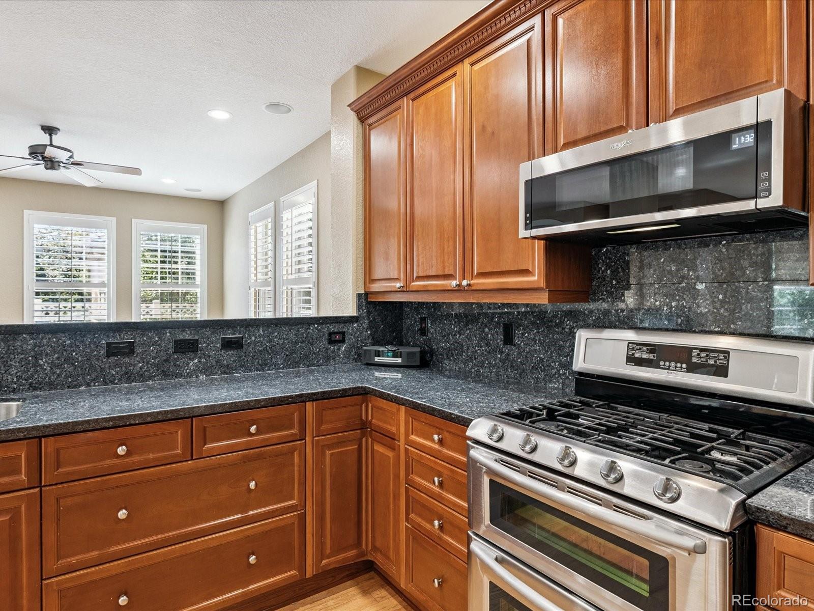 7632 E 8th Place Denver CO 80230