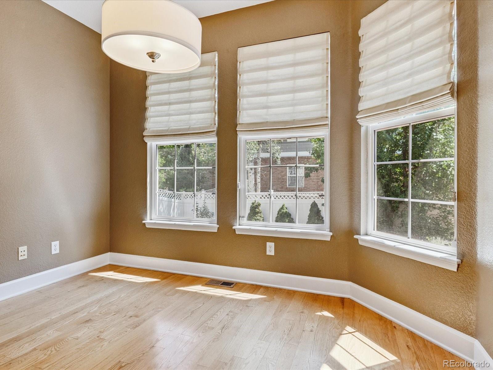 7632 E 8th Place Denver CO 80230