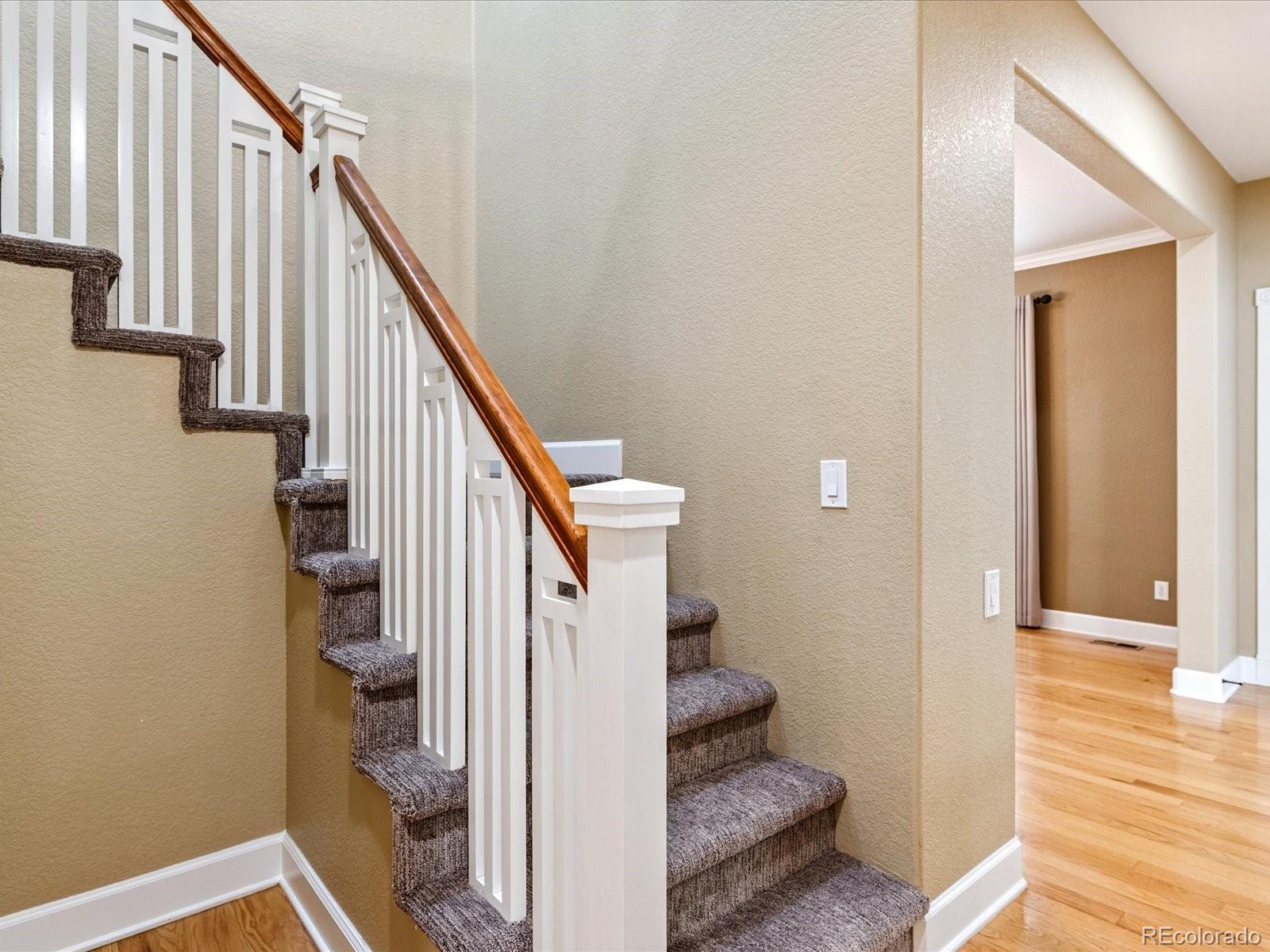 7632 E 8th Place Denver CO 80230