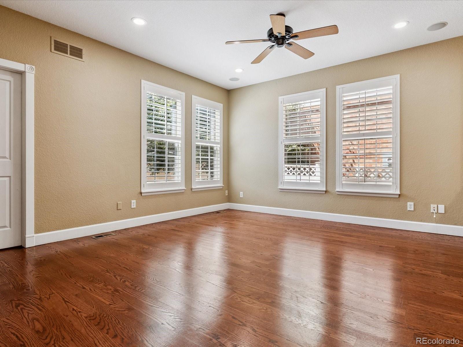 7632 E 8th Place Denver CO 80230