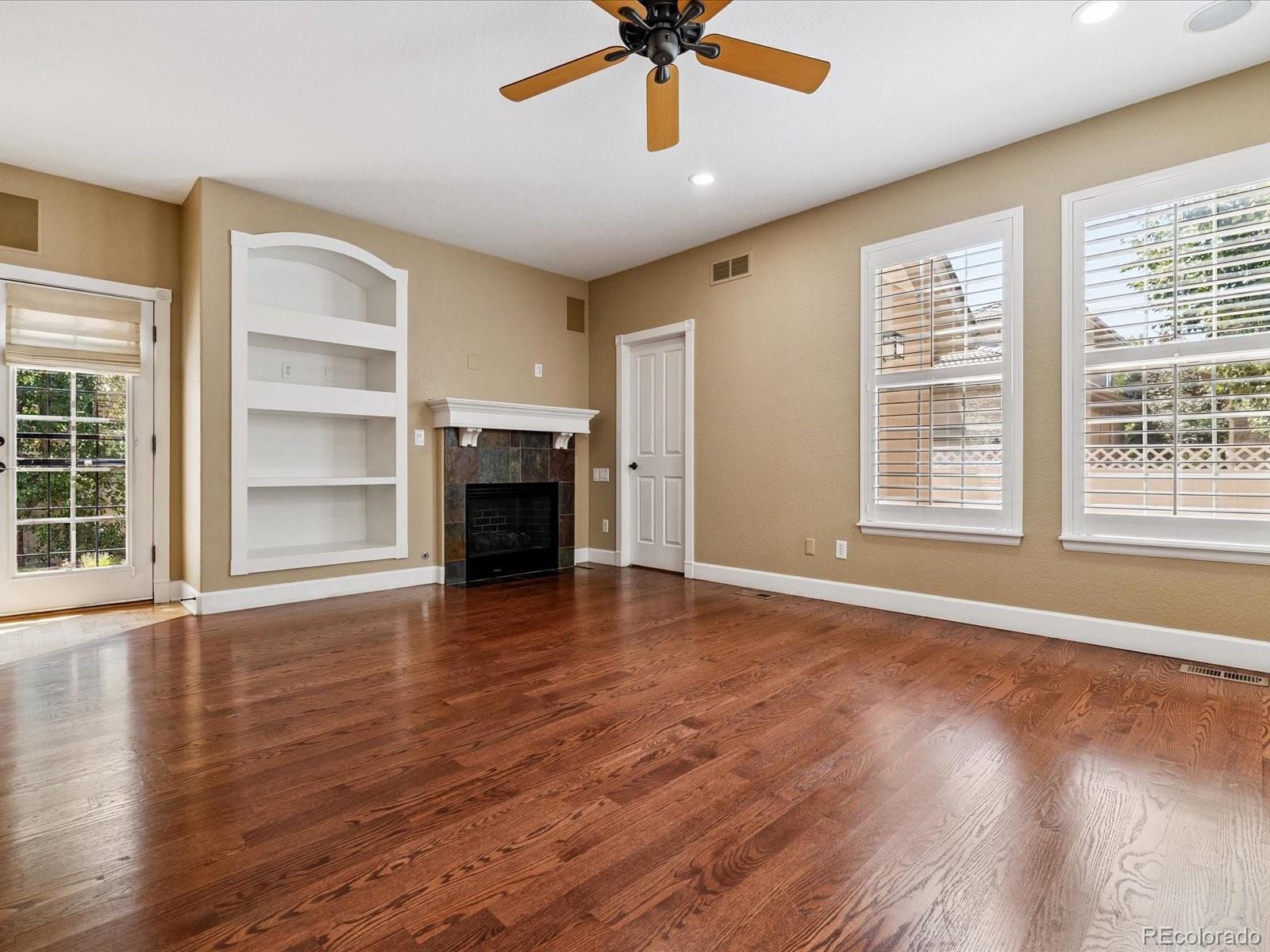 7632 E 8th Place Denver CO 80230