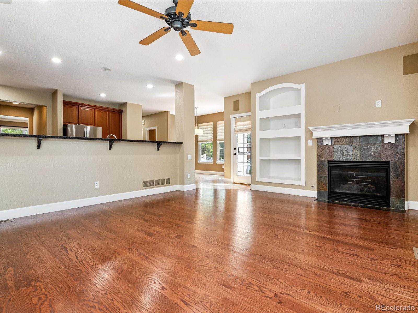 7632 E 8th Place Denver CO 80230