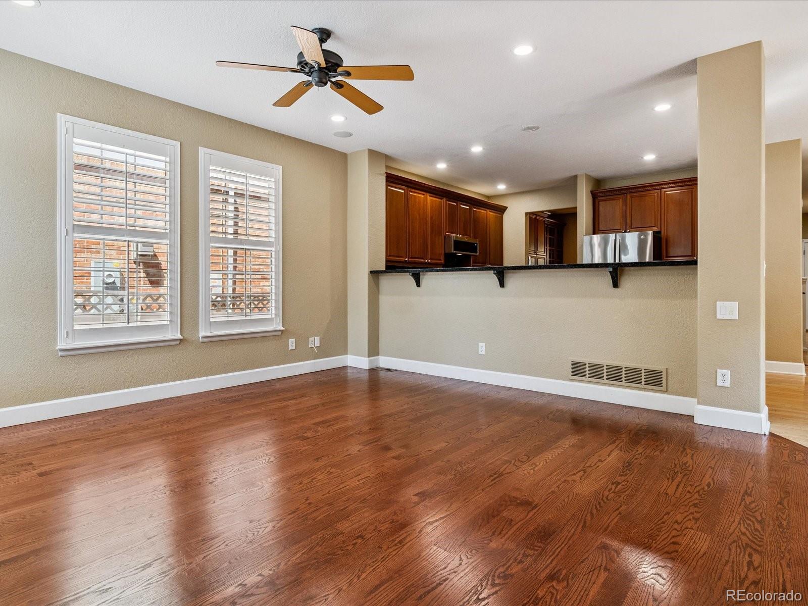 7632 E 8th Place Denver CO 80230