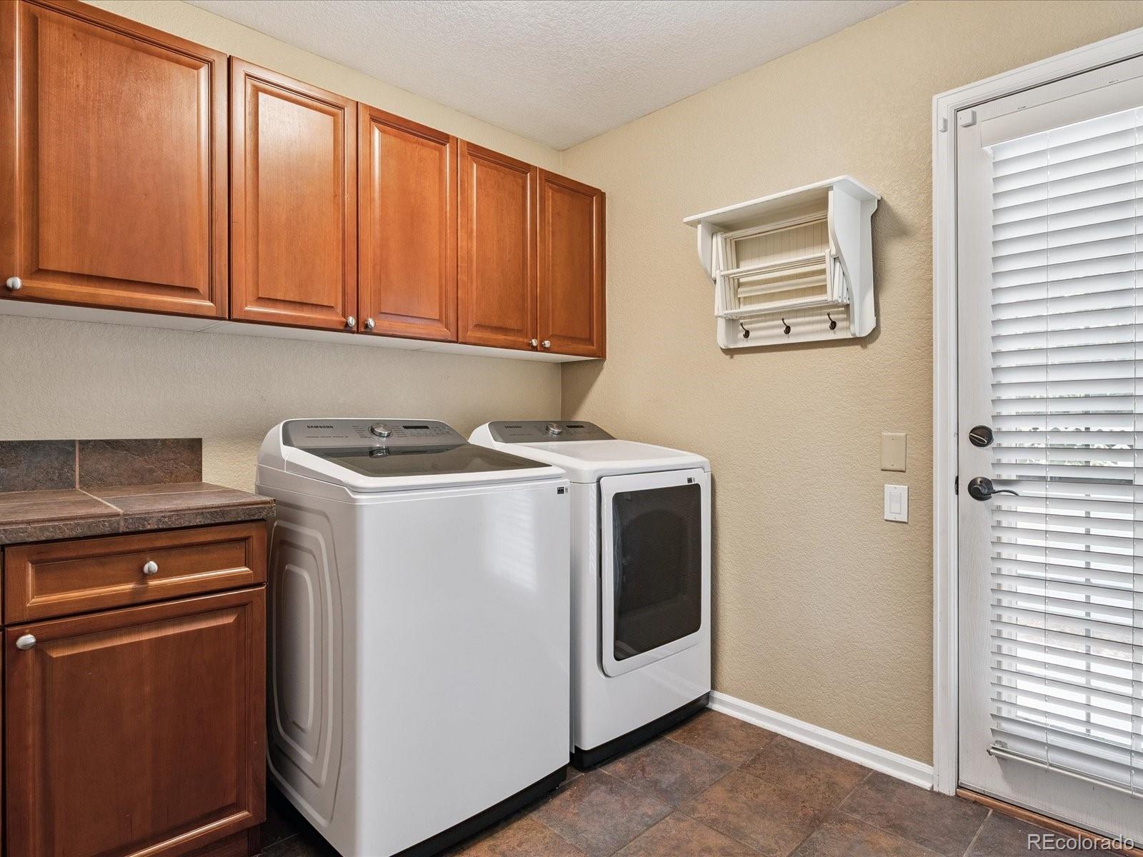 7632 E 8th Place Denver CO 80230