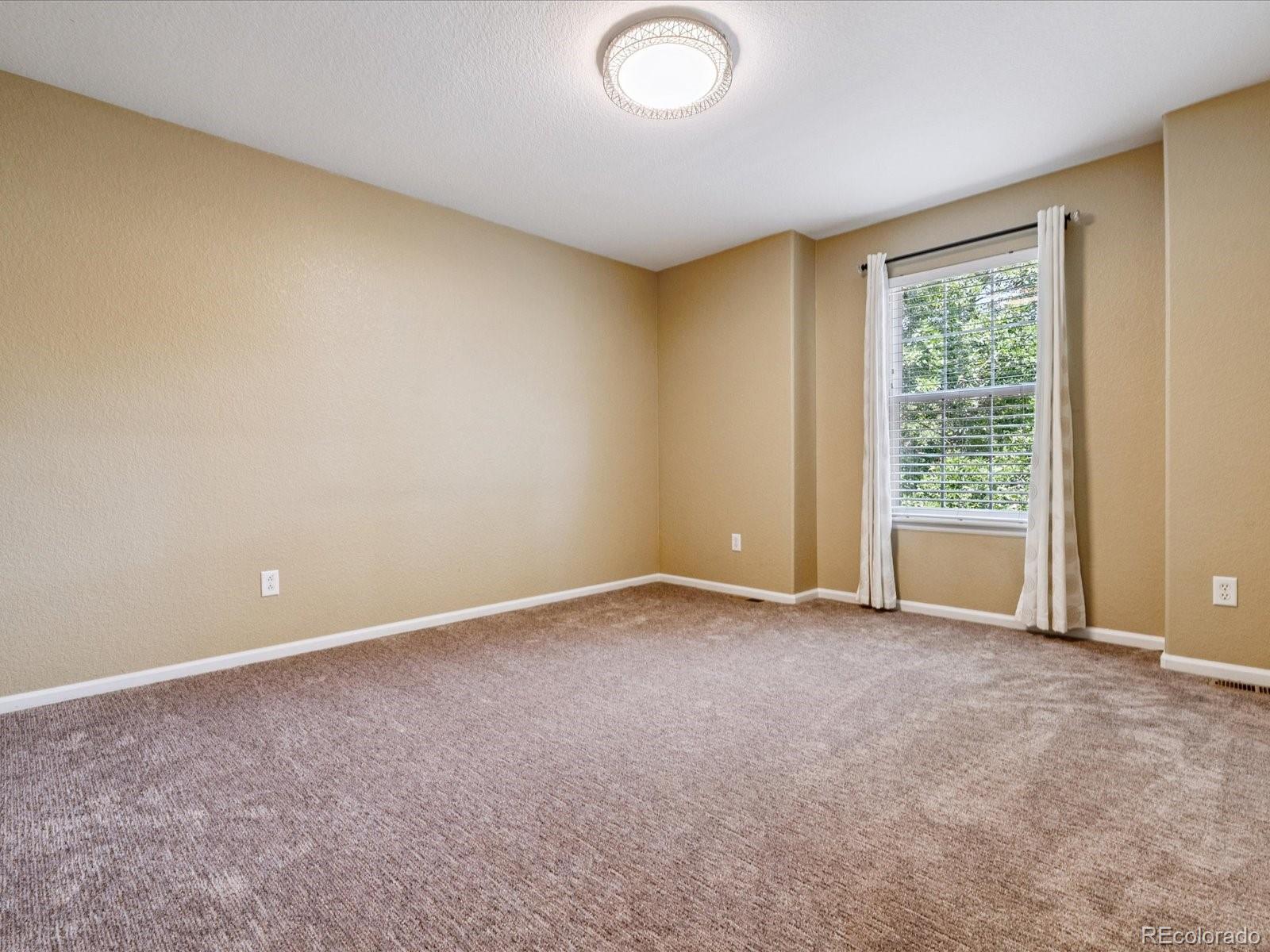 7632 E 8th Place Denver CO 80230