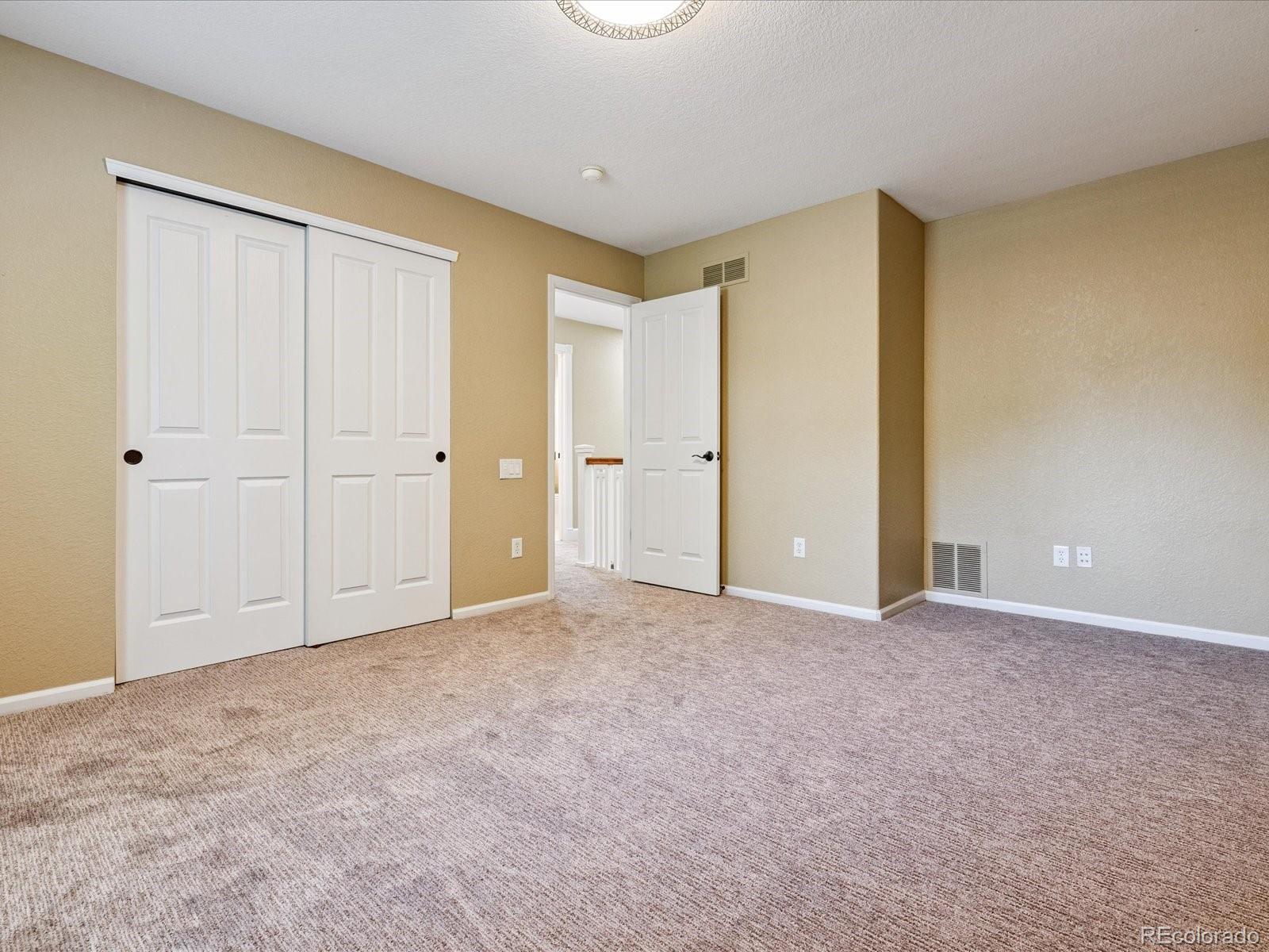 7632 E 8th Place Denver CO 80230