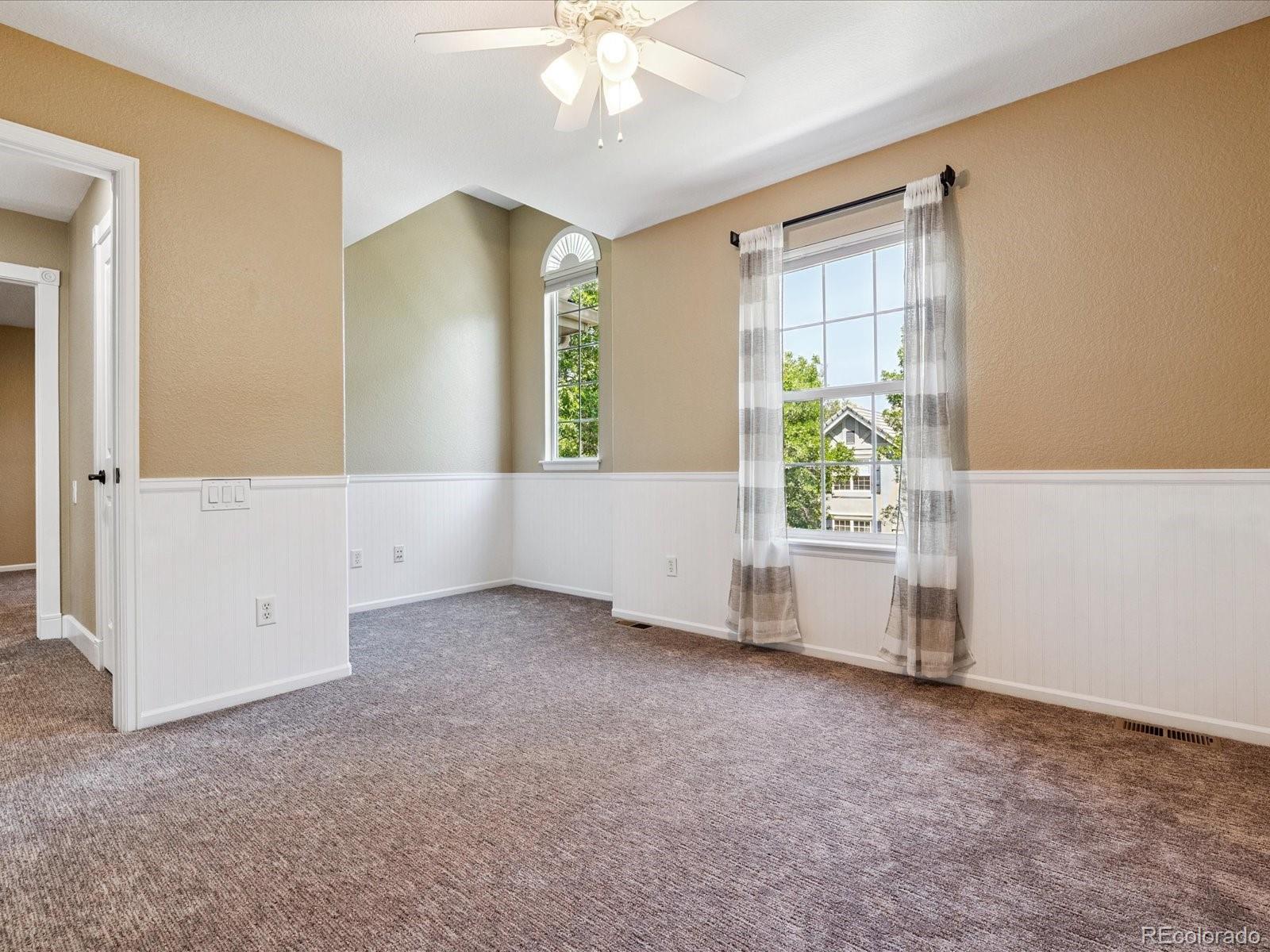 7632 E 8th Place Denver CO 80230