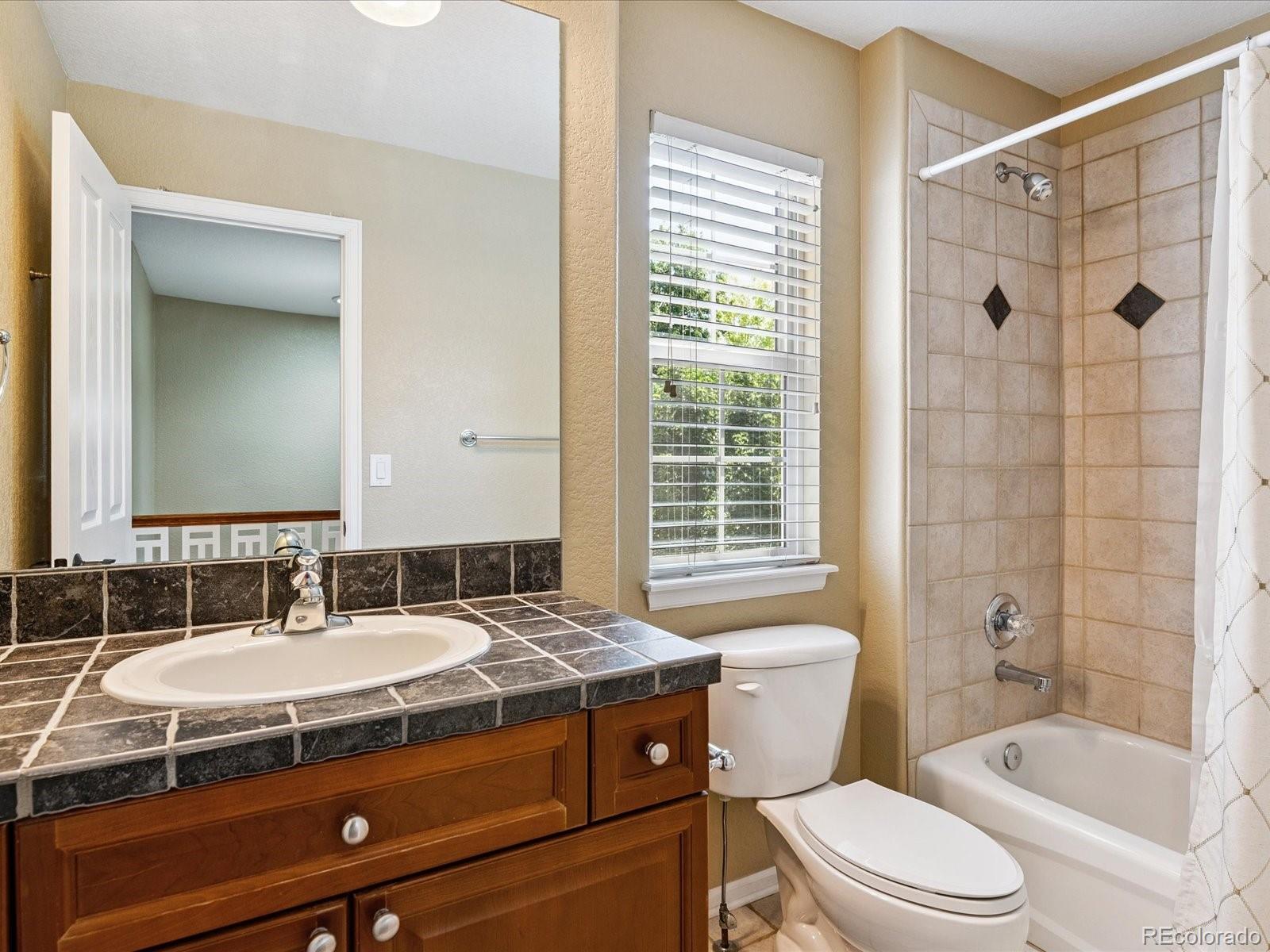 7632 E 8th Place Denver CO 80230
