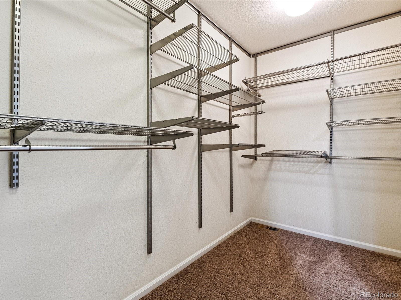 7632 E 8th Place Denver CO 80230