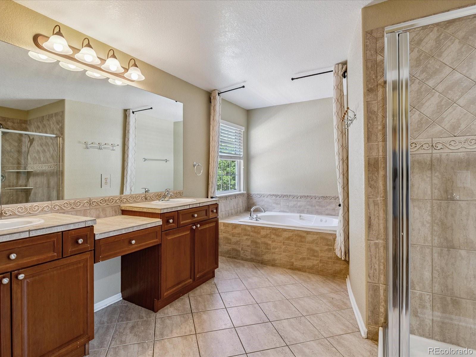 7632 E 8th Place Denver CO 80230