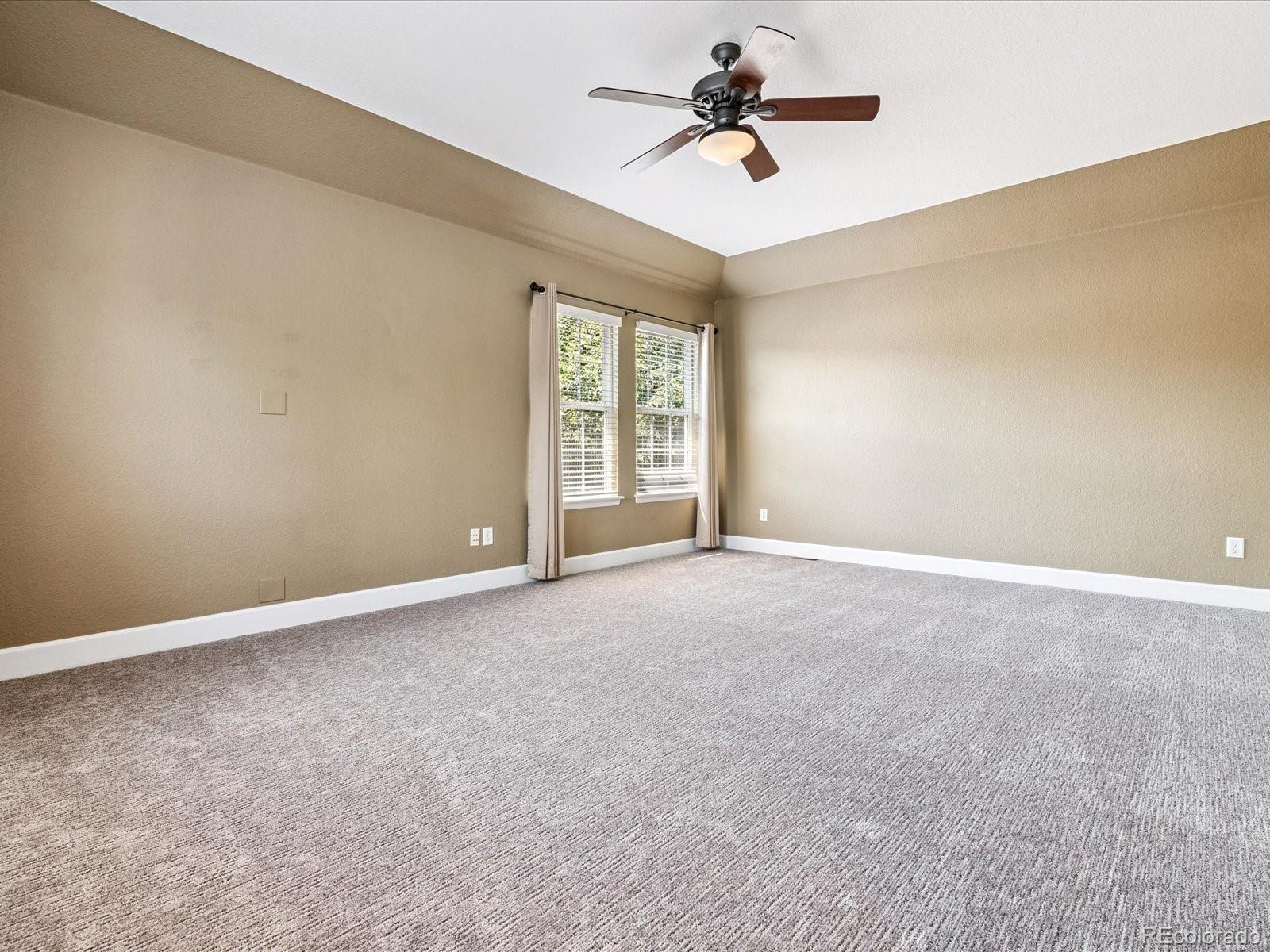 7632 E 8th Place Denver CO 80230