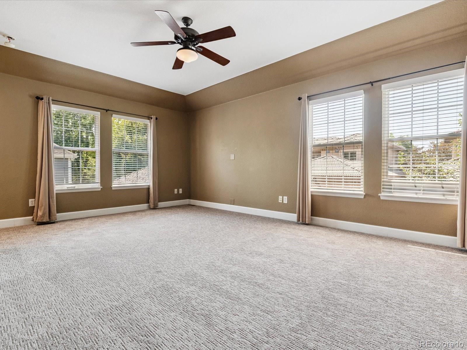 7632 E 8th Place Denver CO 80230