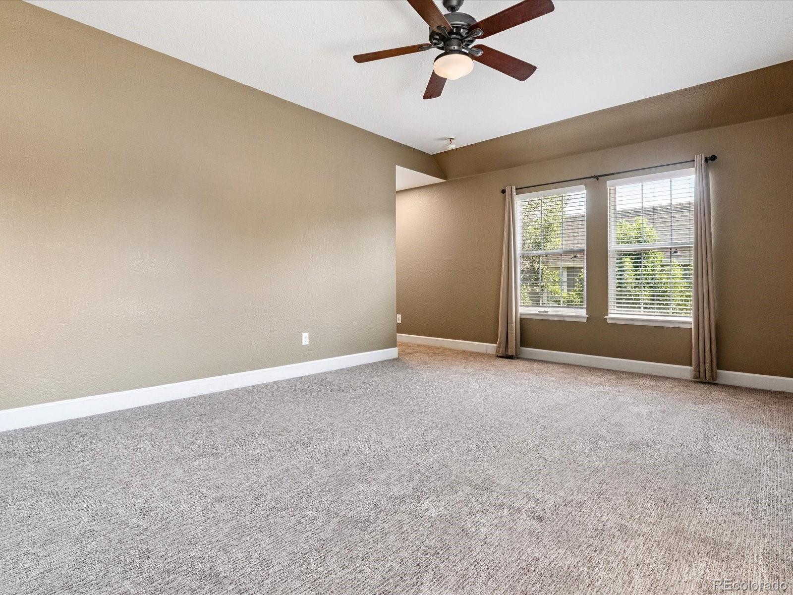7632 E 8th Place Denver CO 80230