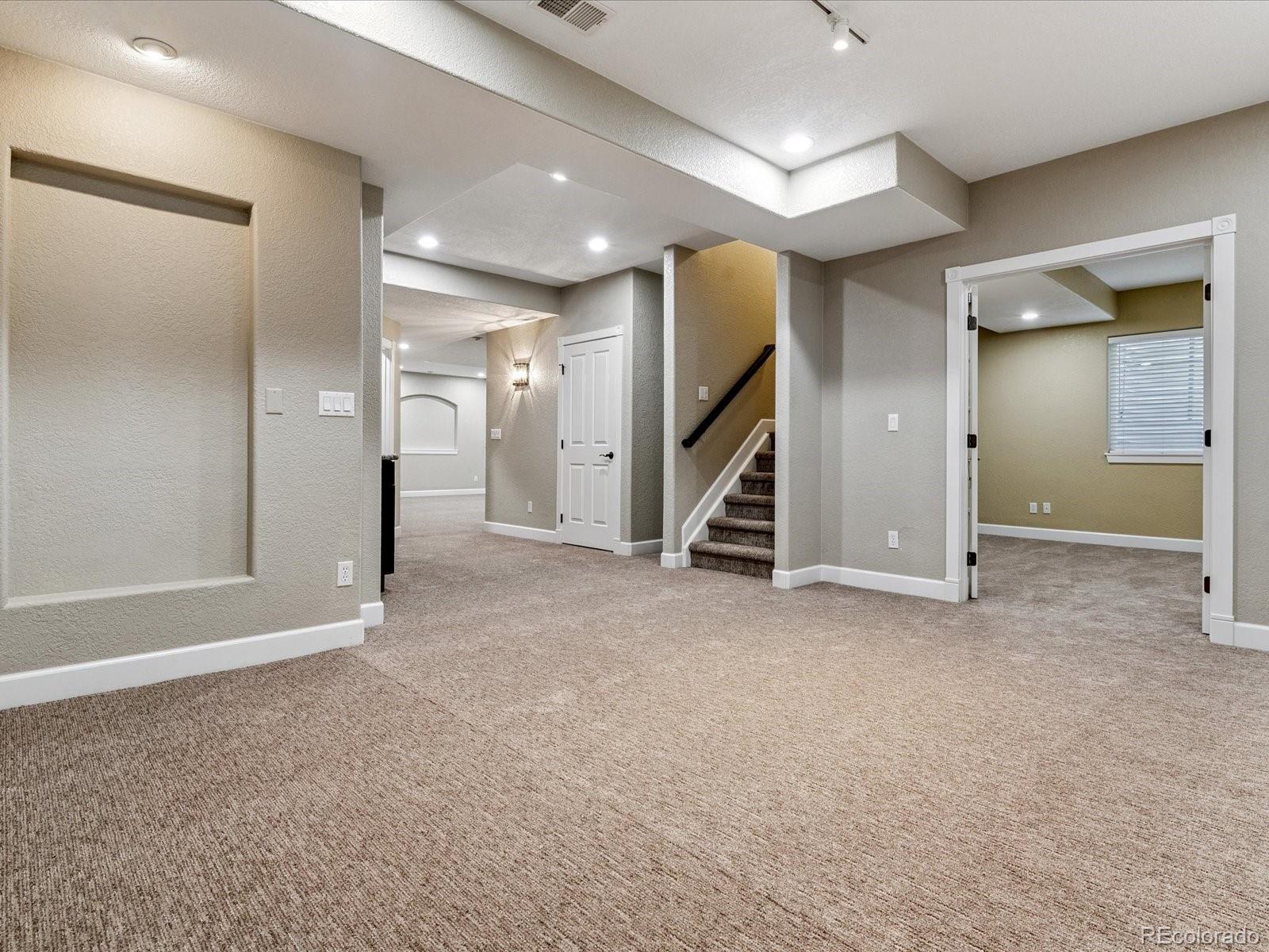 7632 E 8th Place Denver CO 80230