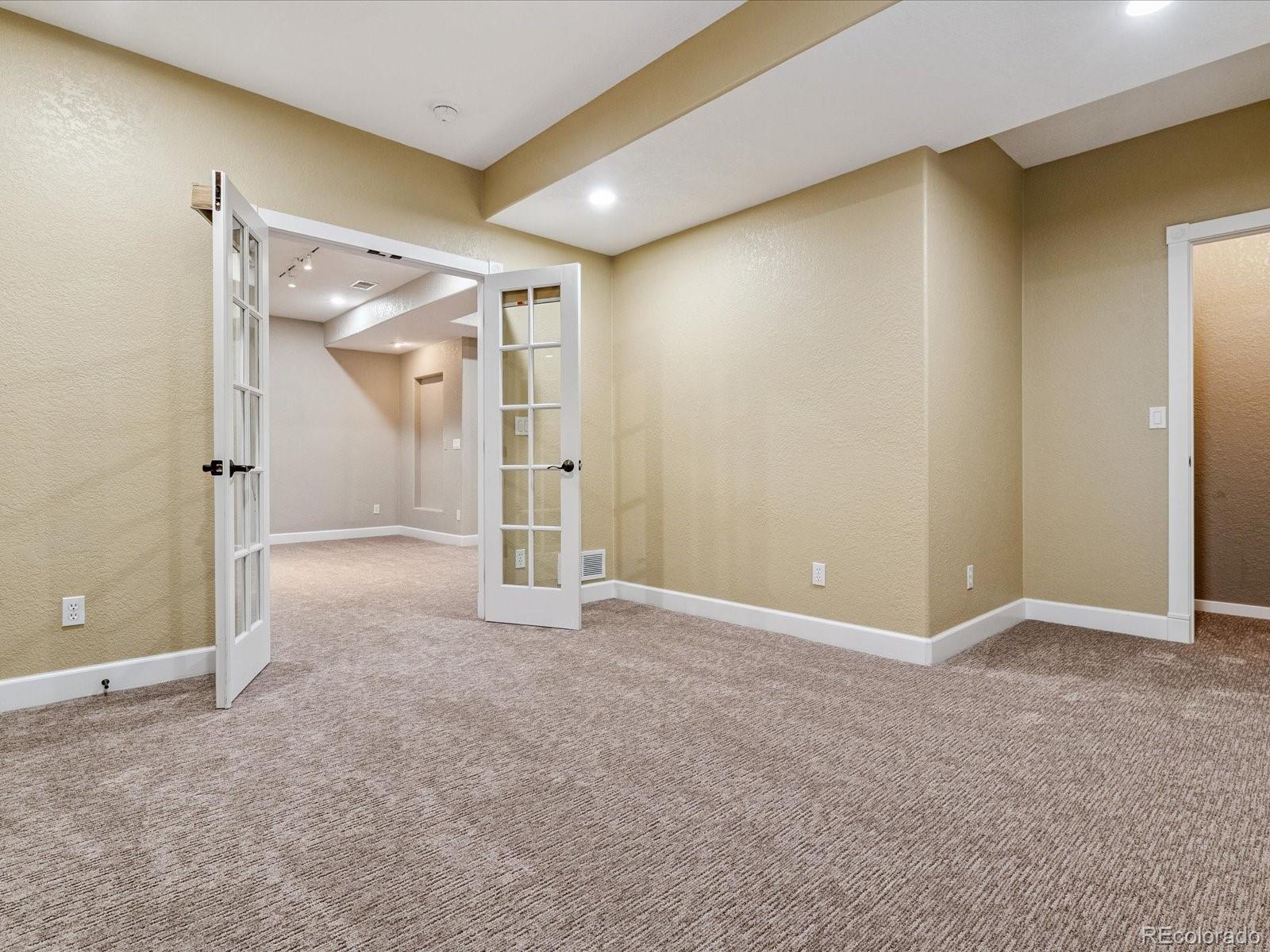 7632 E 8th Place Denver CO 80230