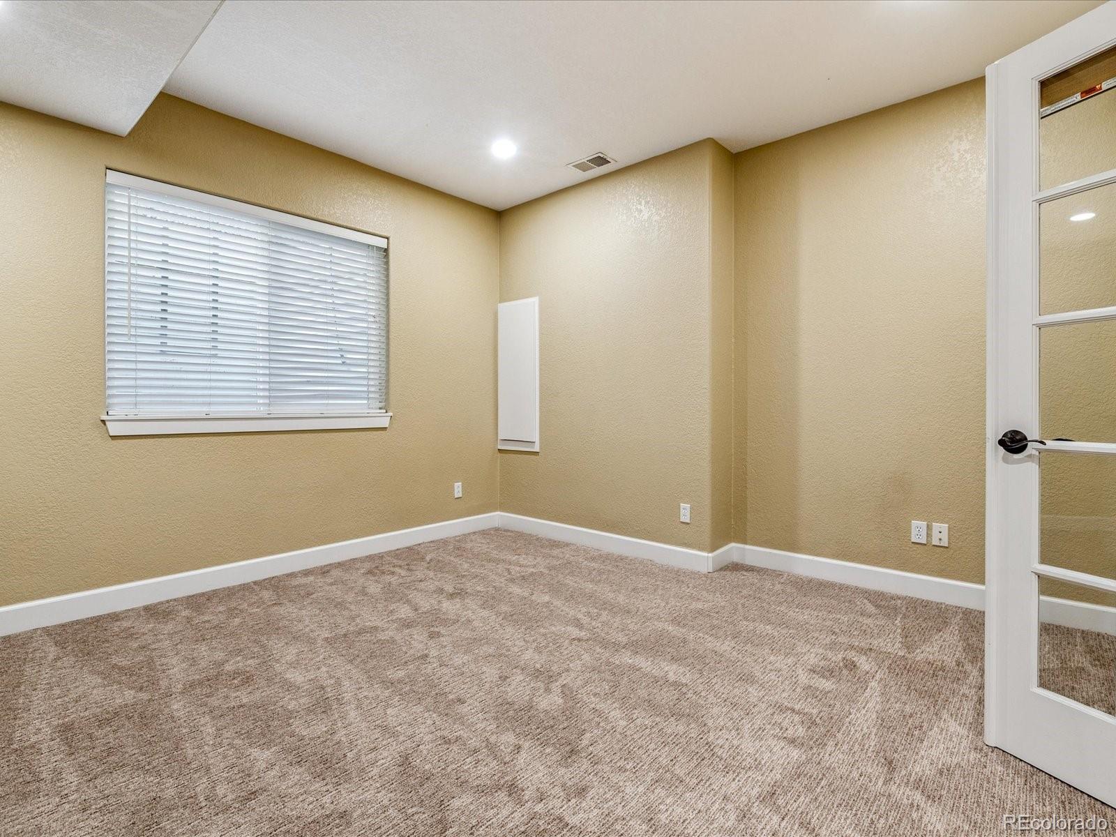 7632 E 8th Place Denver CO 80230