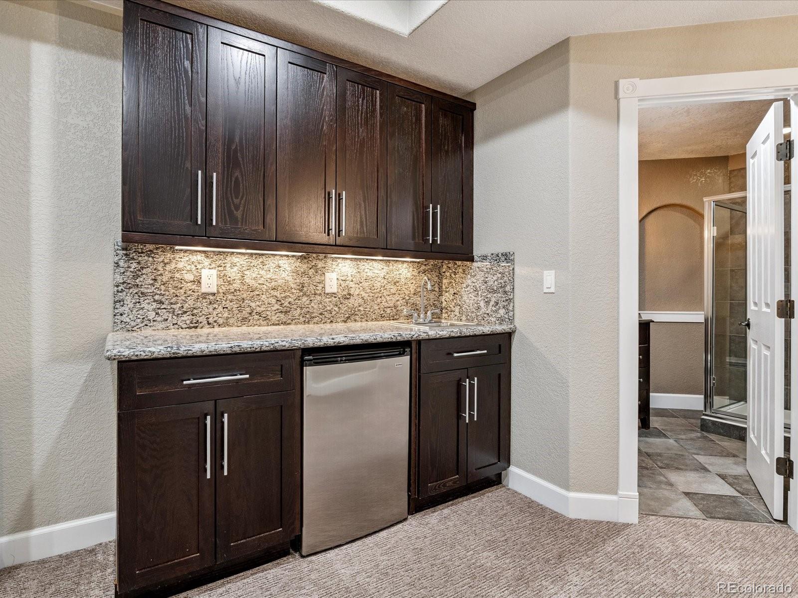 7632 E 8th Place Denver CO 80230