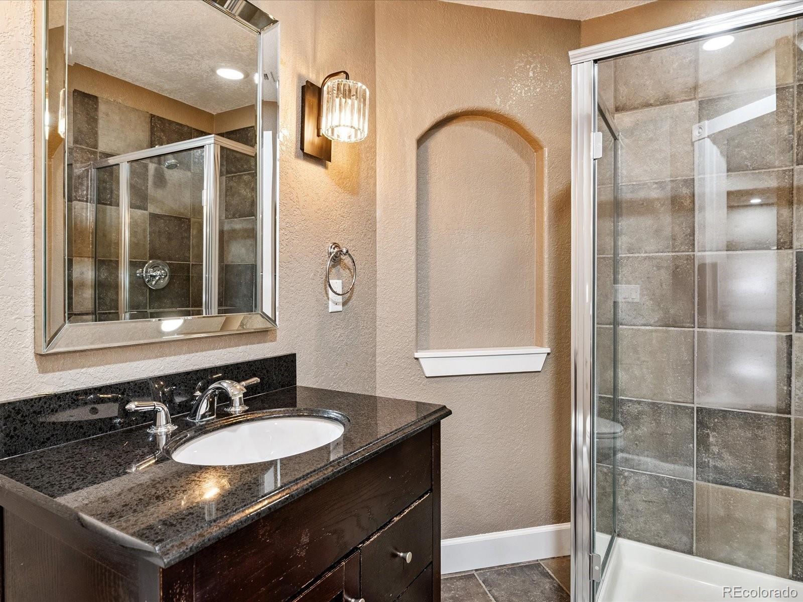 7632 E 8th Place Denver CO 80230