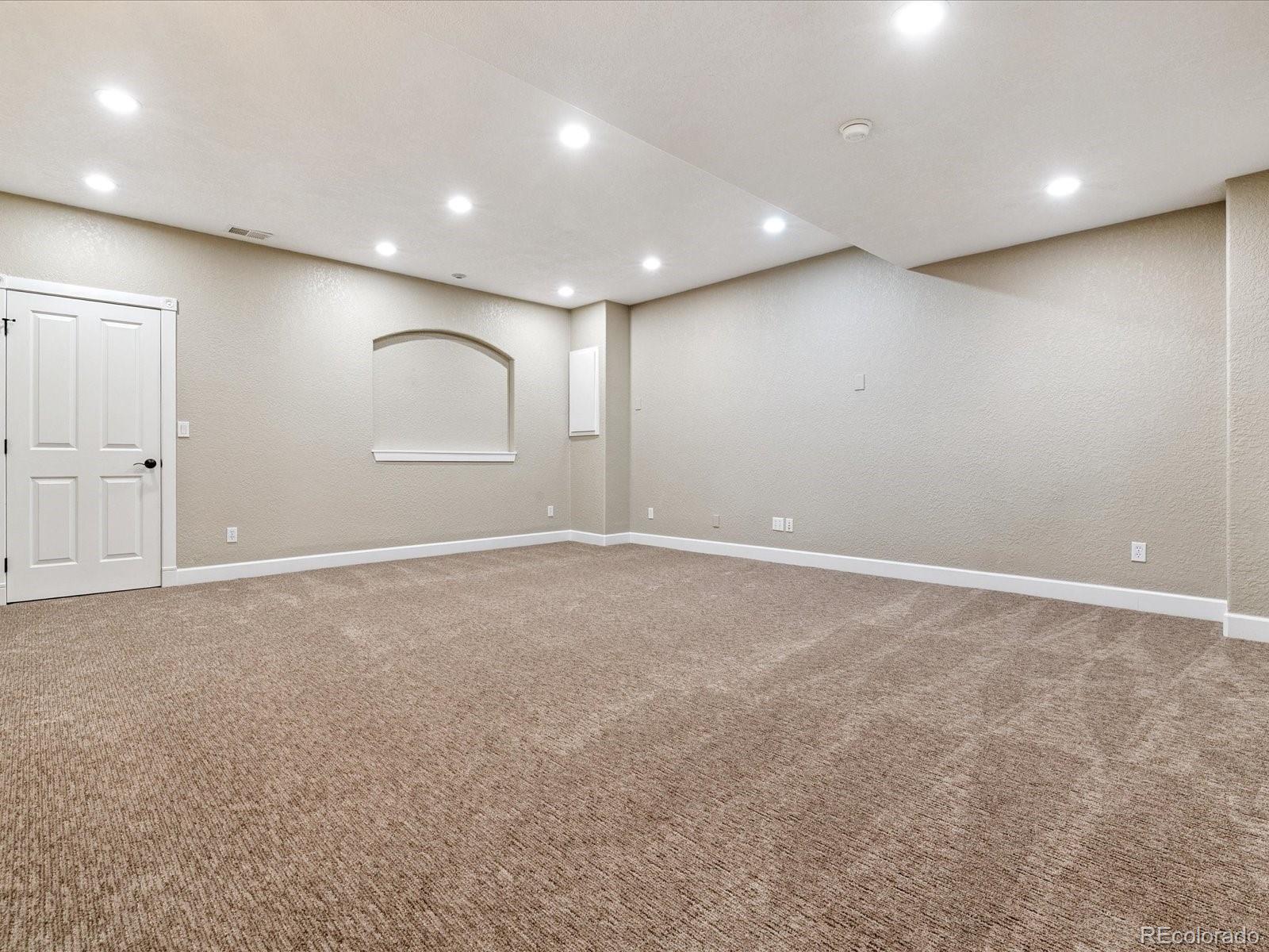 7632 E 8th Place Denver CO 80230
