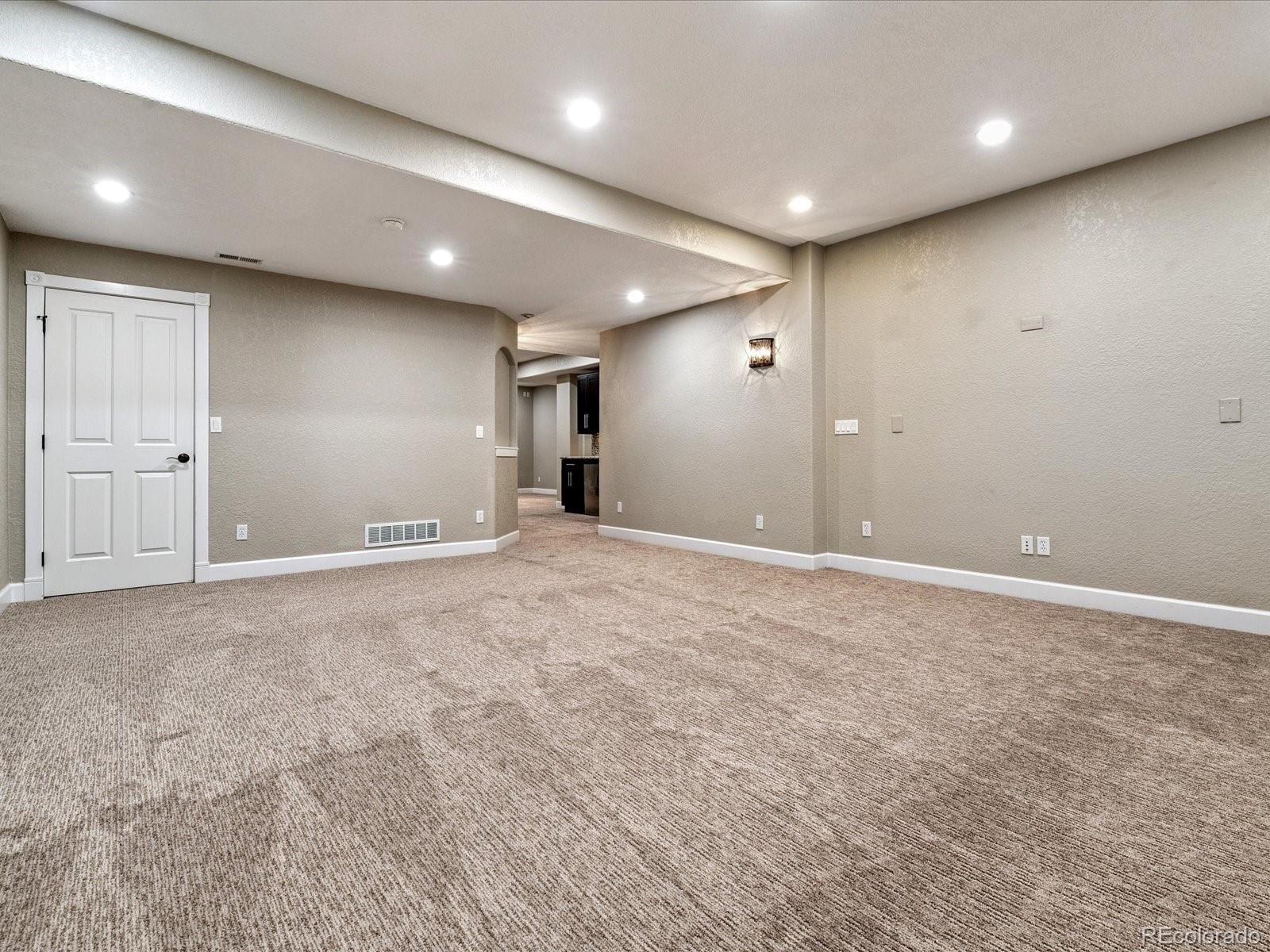 7632 E 8th Place Denver CO 80230