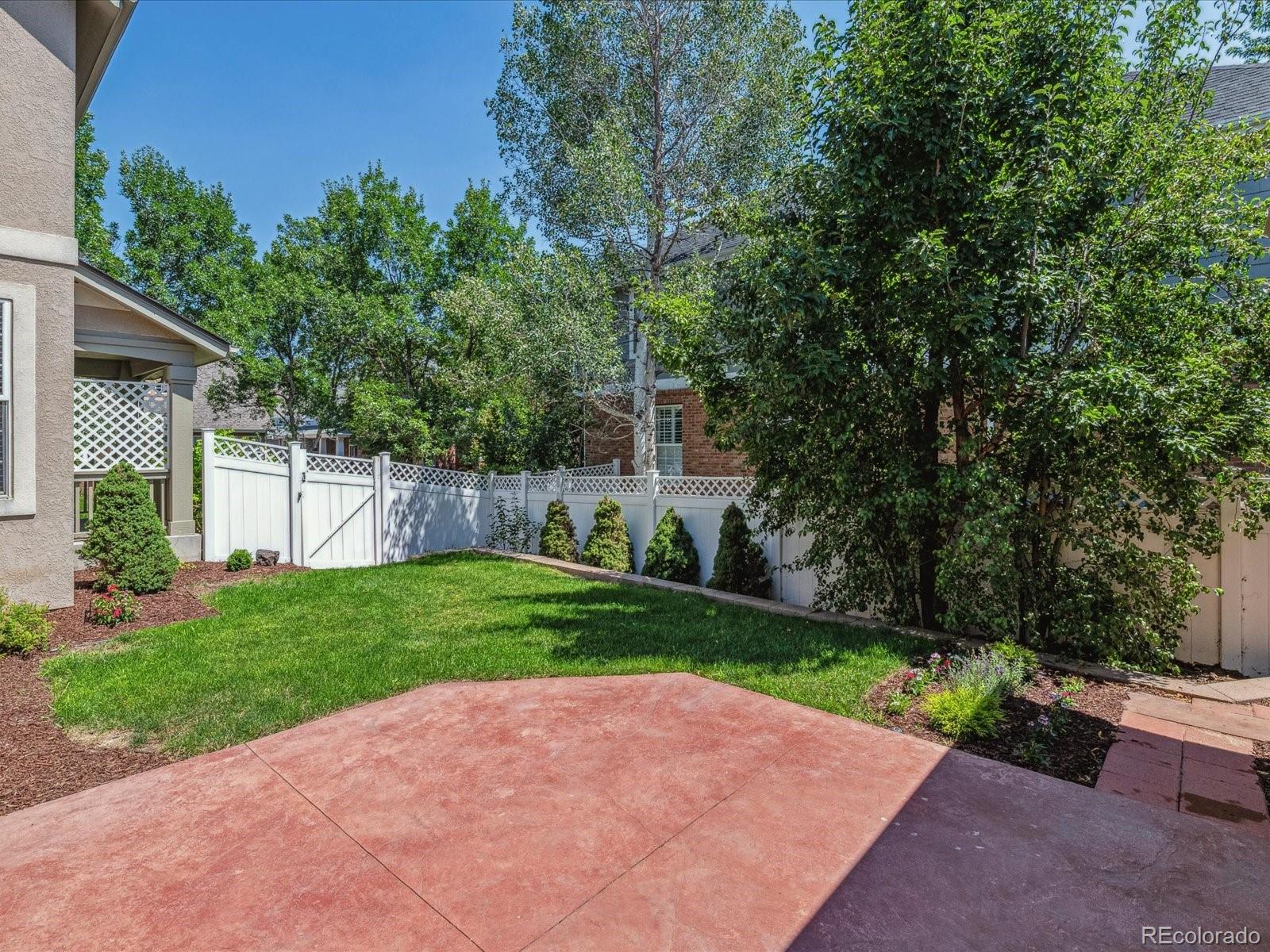 7632 E 8th Place Denver CO 80230