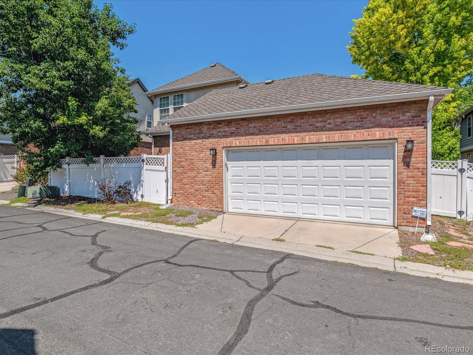 7632 E 8th Place Denver CO 80230
