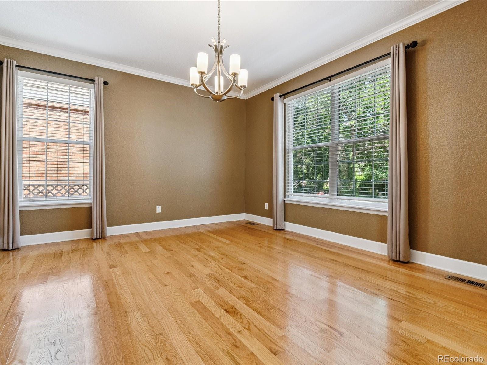 7632 E 8th Place Denver CO 80230