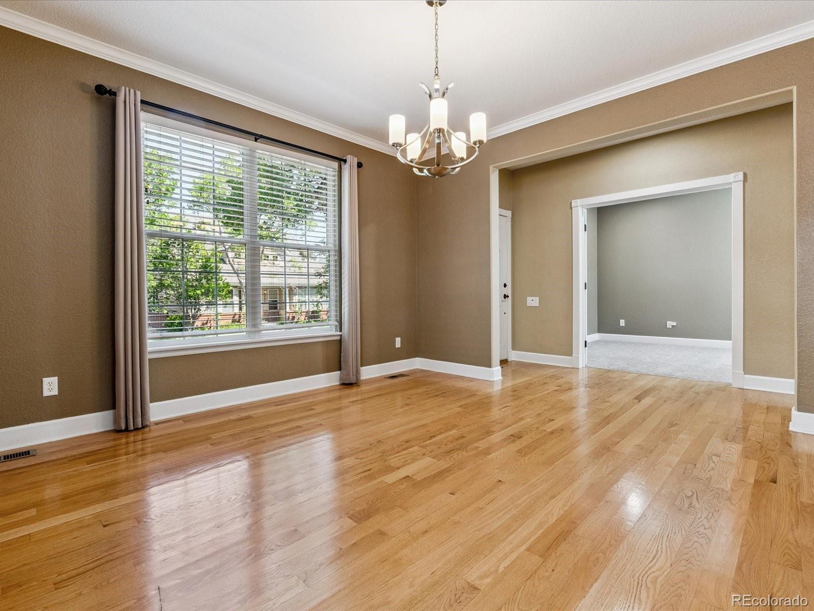 7632 E 8th Place Denver CO 80230