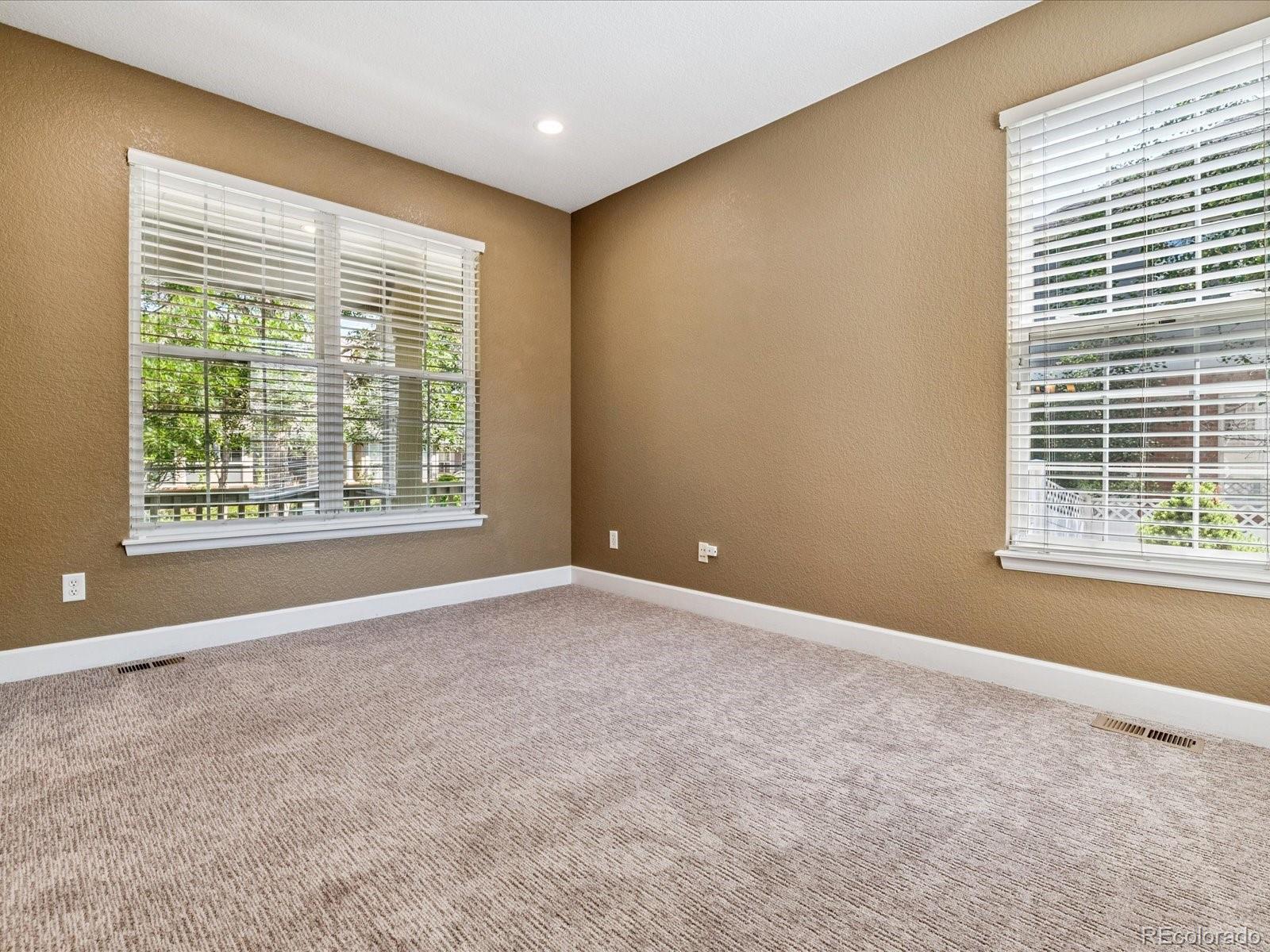 7632 E 8th Place Denver CO 80230