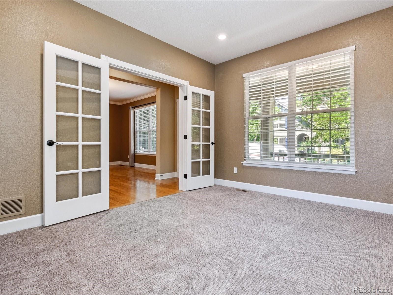 7632 E 8th Place Denver CO 80230