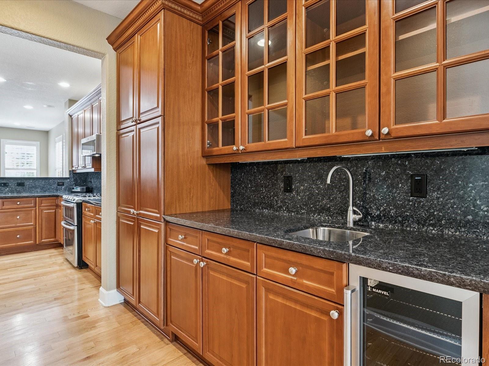 7632 E 8th Place Denver CO 80230