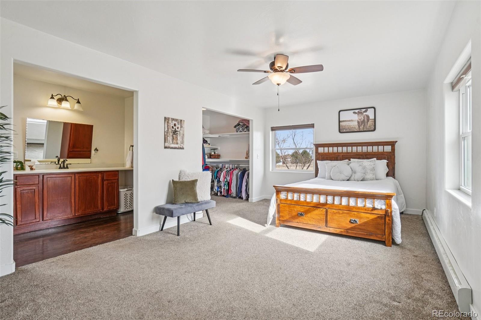 28001 Highway 52 Keenesburg CO 80643
