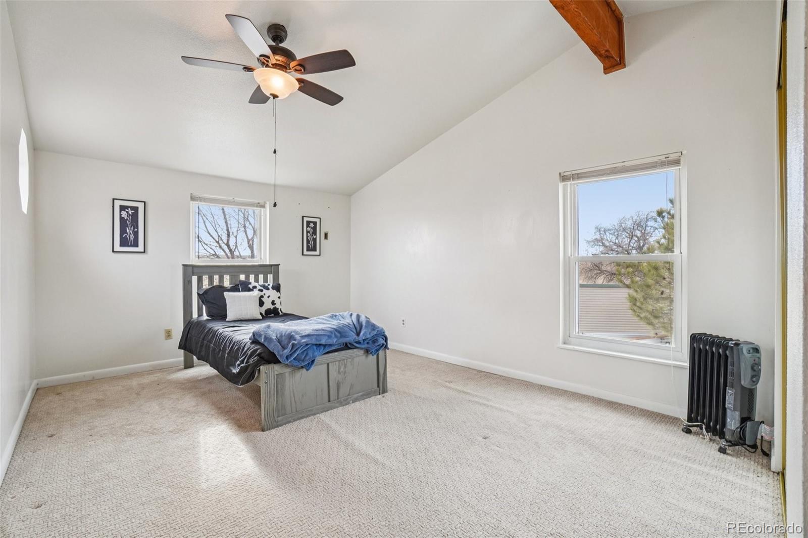 28001 Highway 52 Keenesburg CO 80643