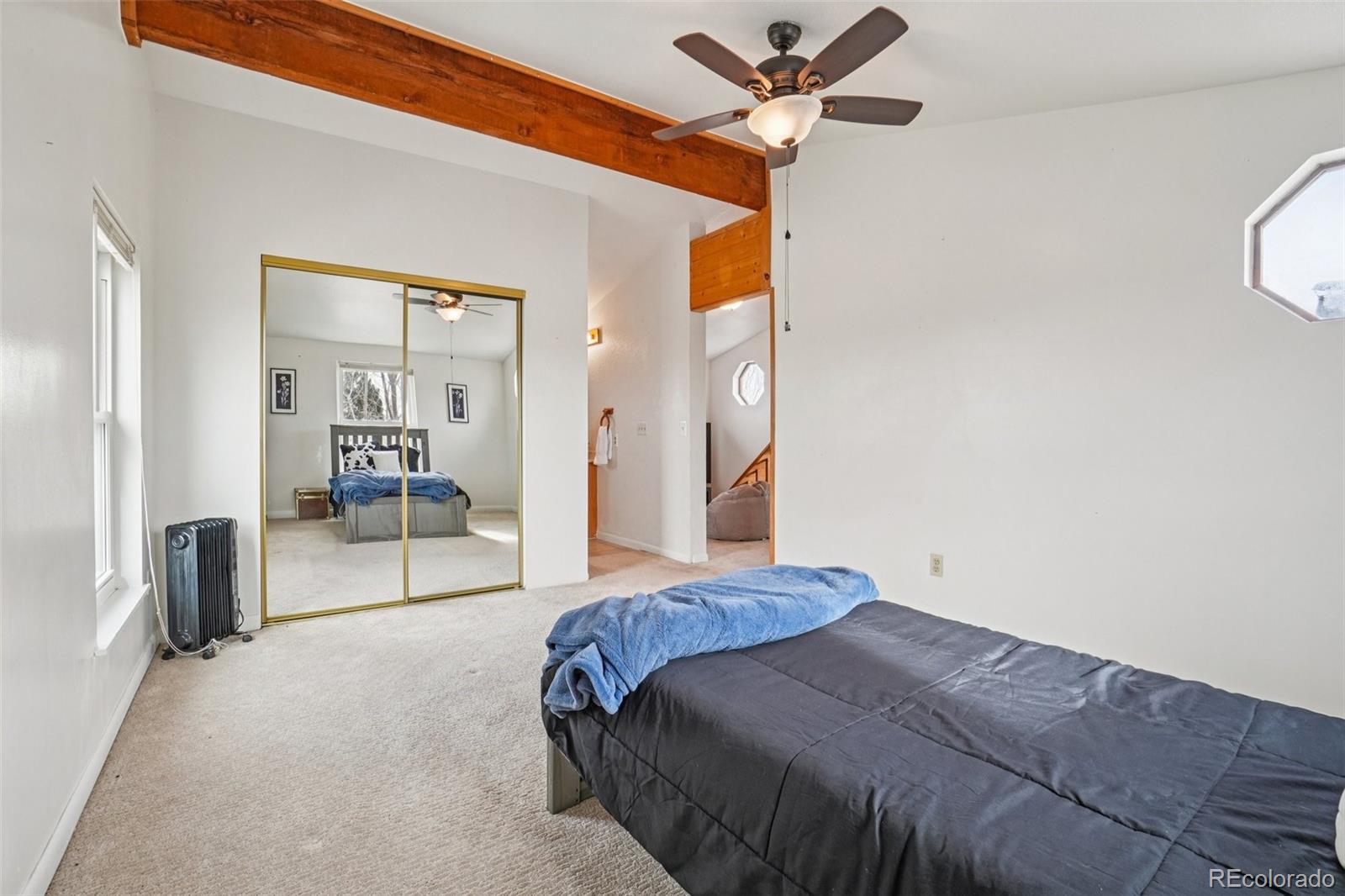28001 Highway 52 Keenesburg CO 80643